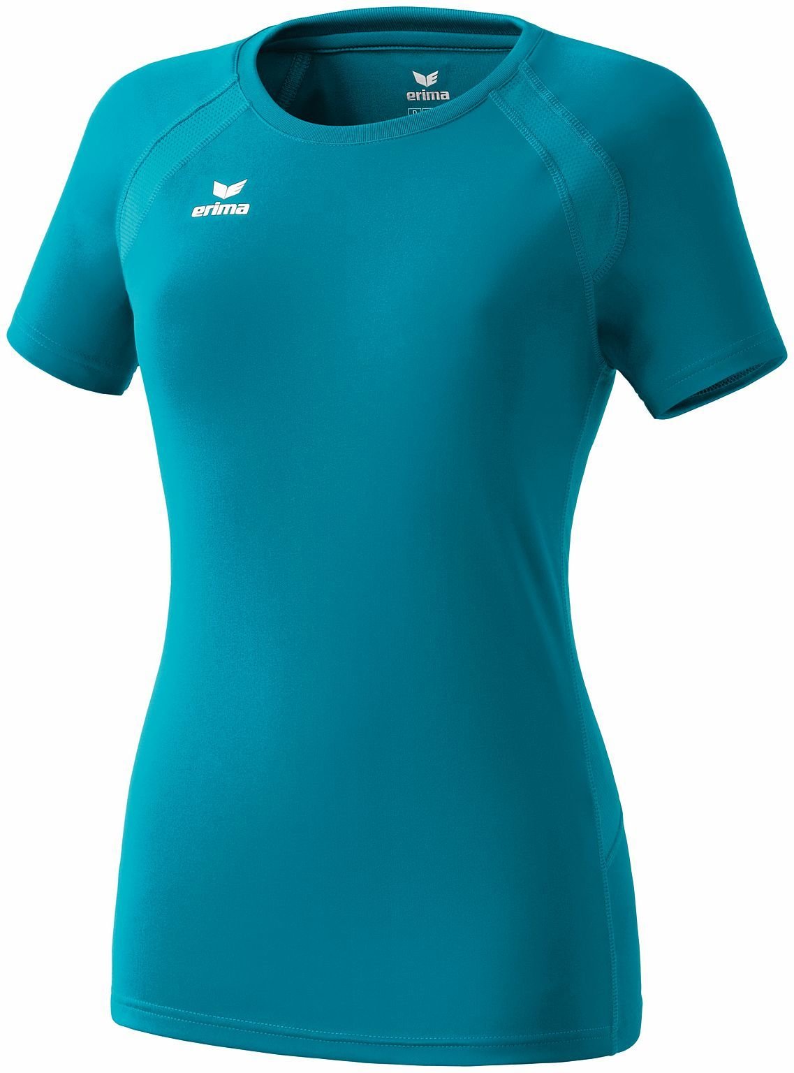 Performance T Shirt Damen