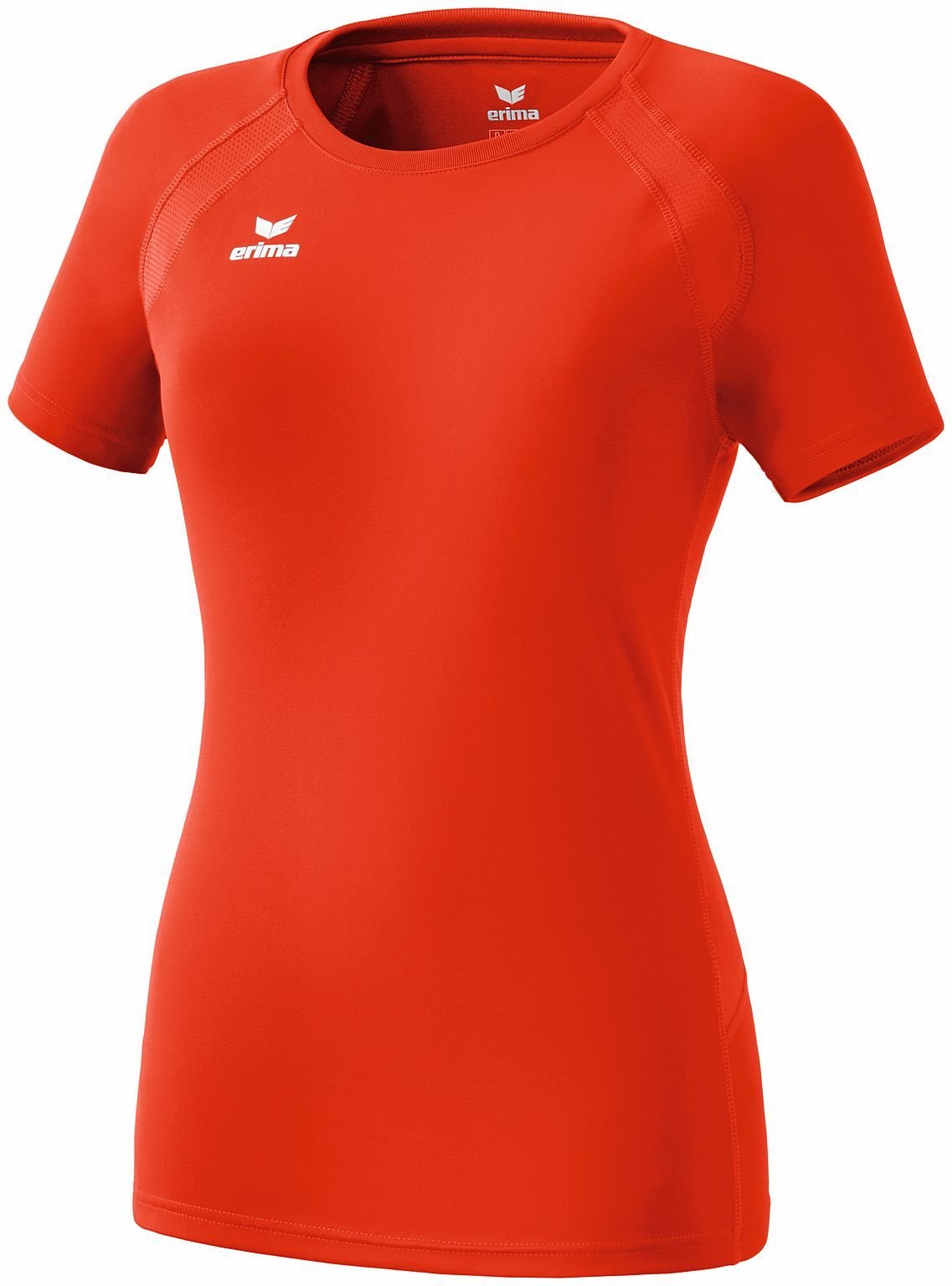 Performance T Shirt Damen