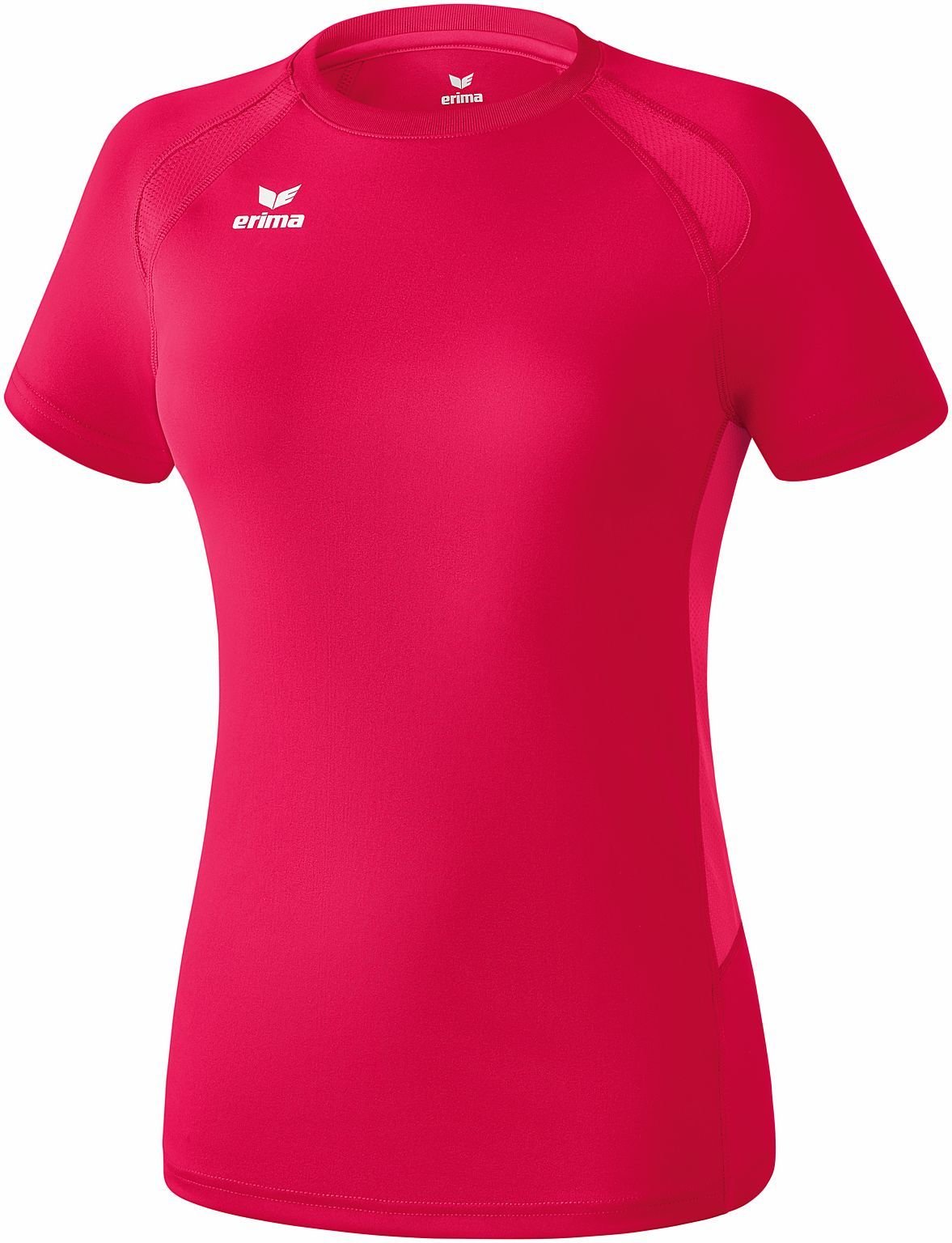 Performance T Shirt Damen