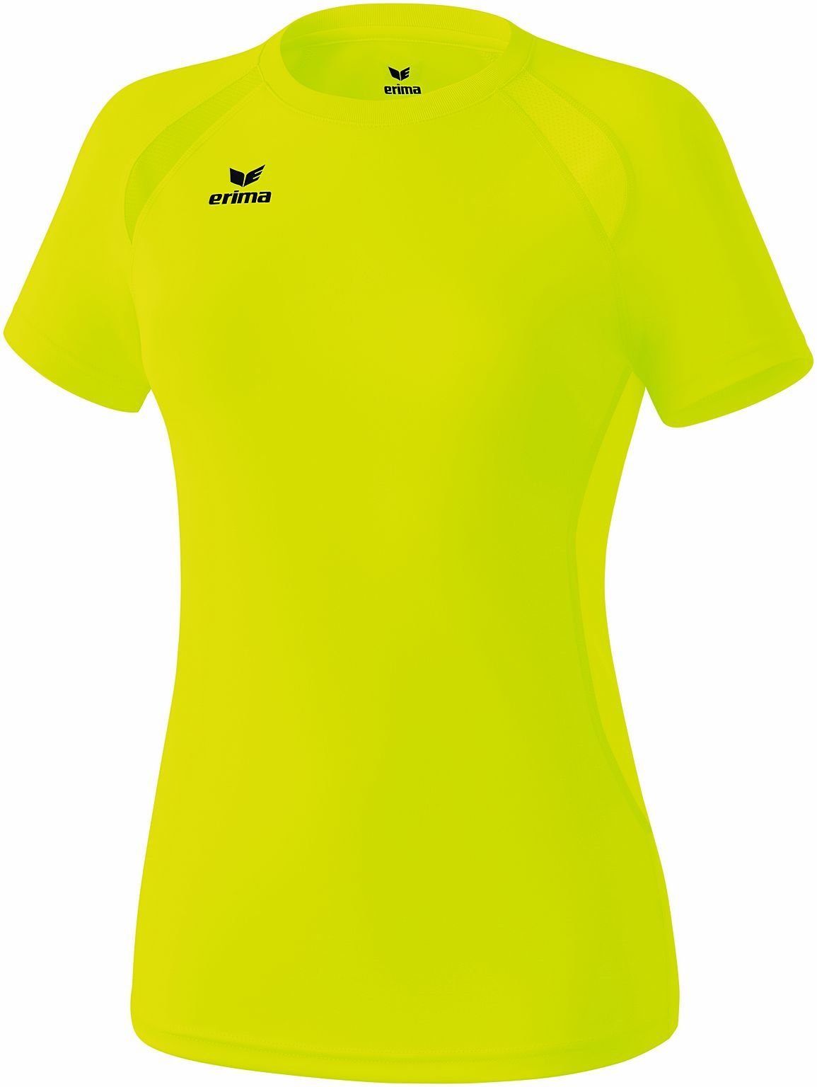 Performance T Shirt Damen