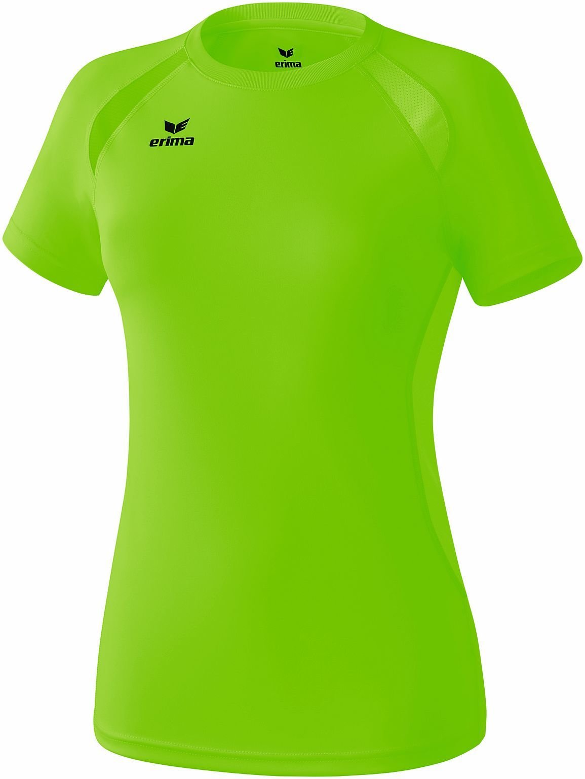 Performance T Shirt Damen
