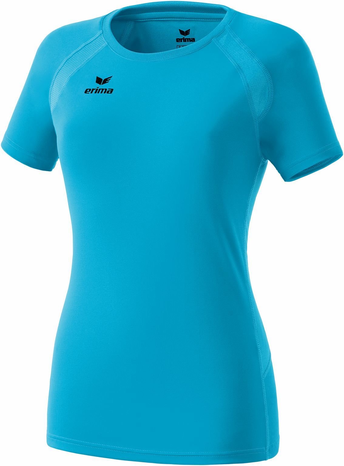 Performance T Shirt Damen