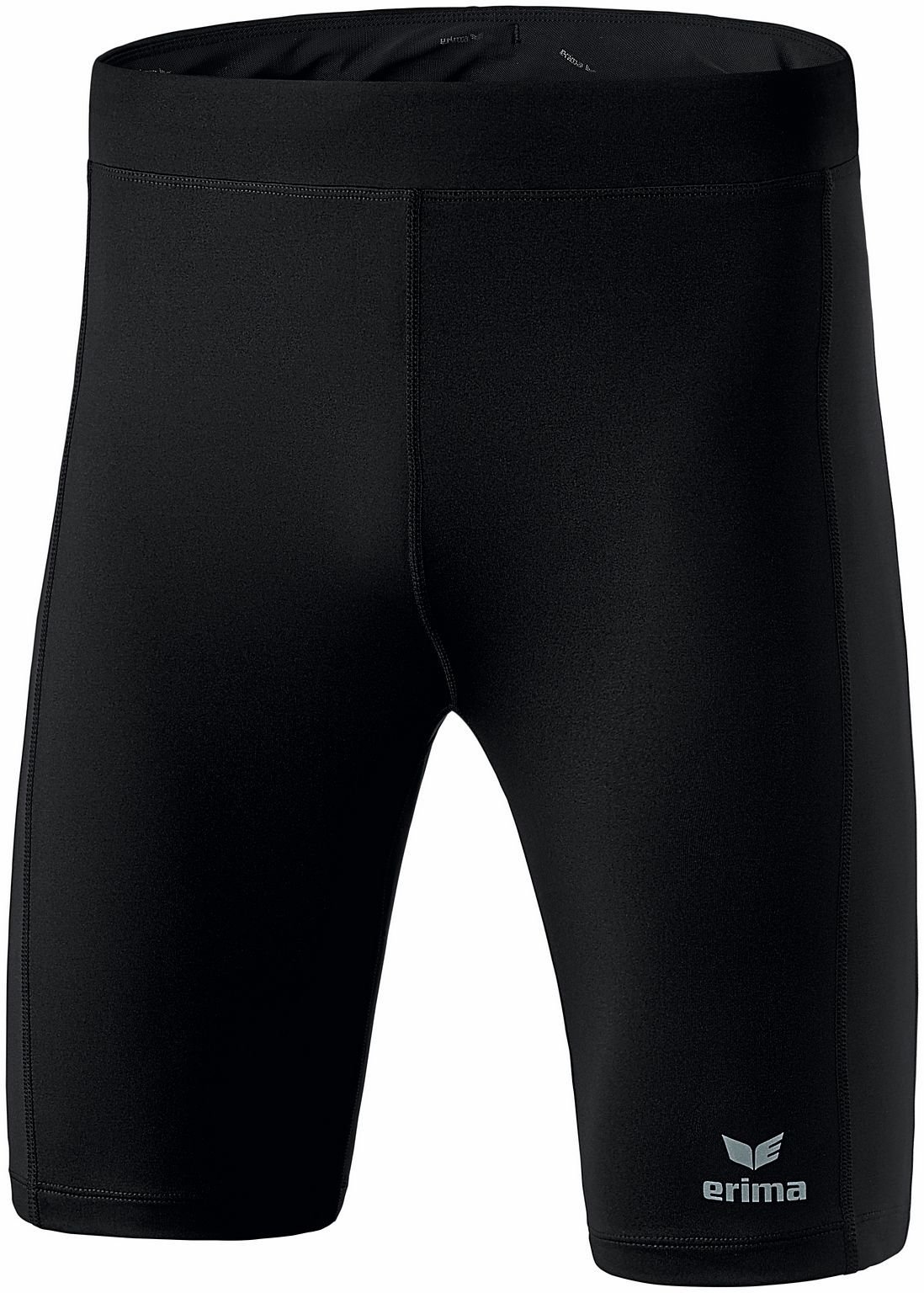Performance Laufhose kurz