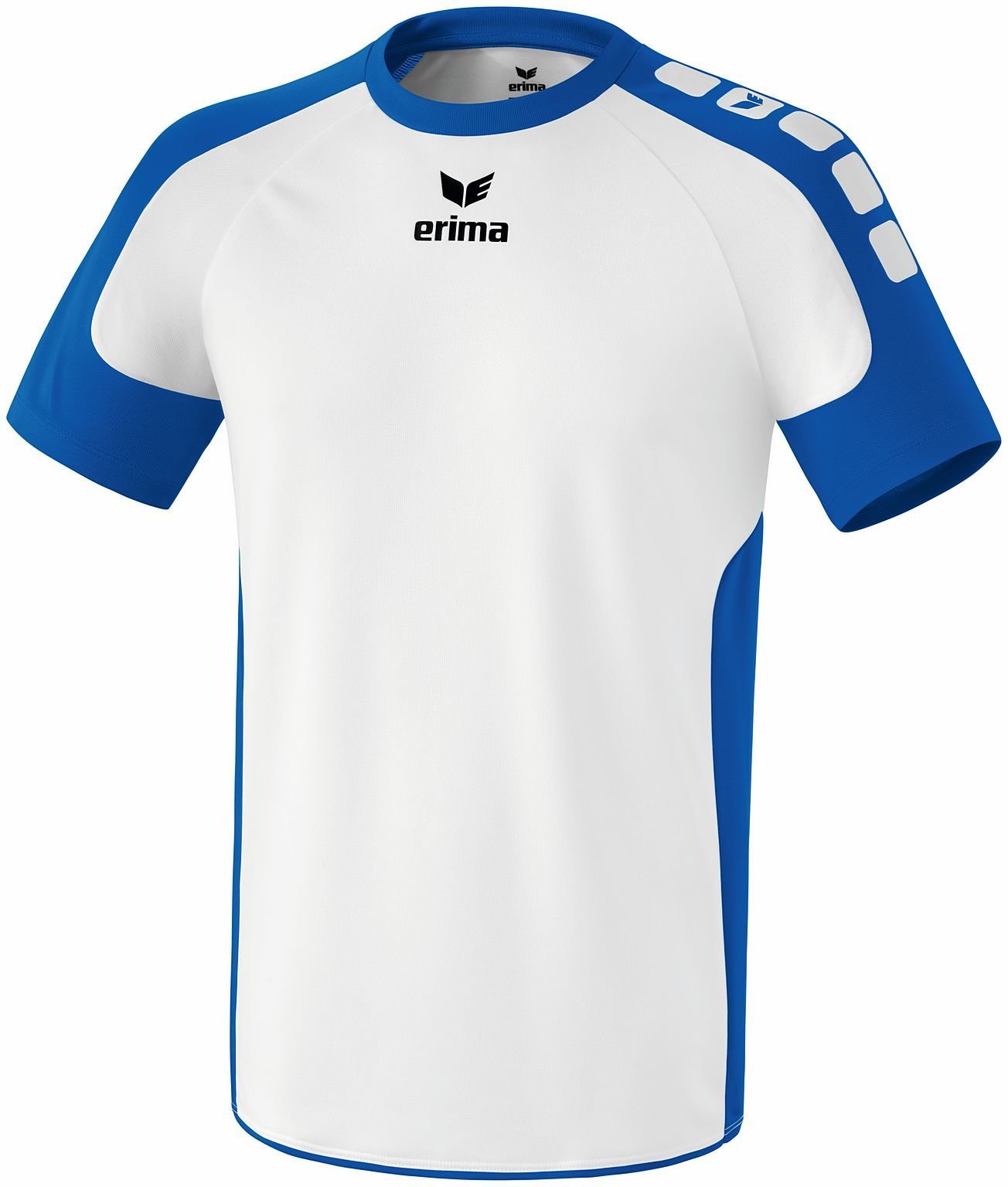 Valencia Trikot