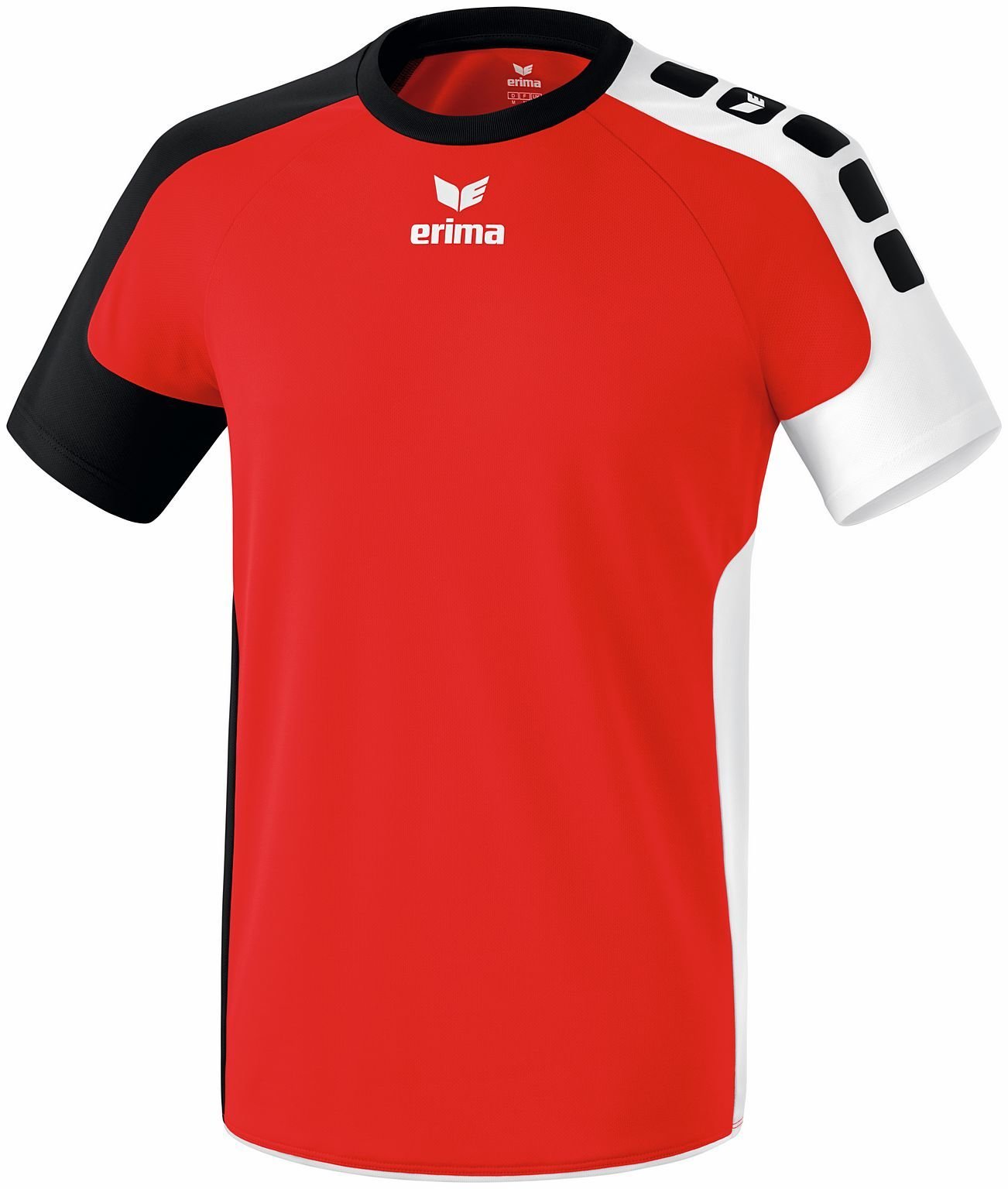 Valencia Trikot