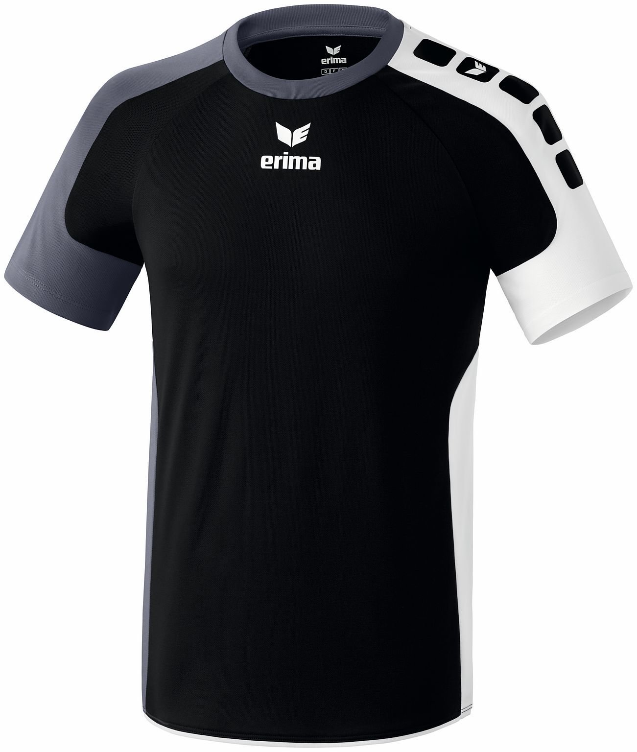 Valencia Trikot