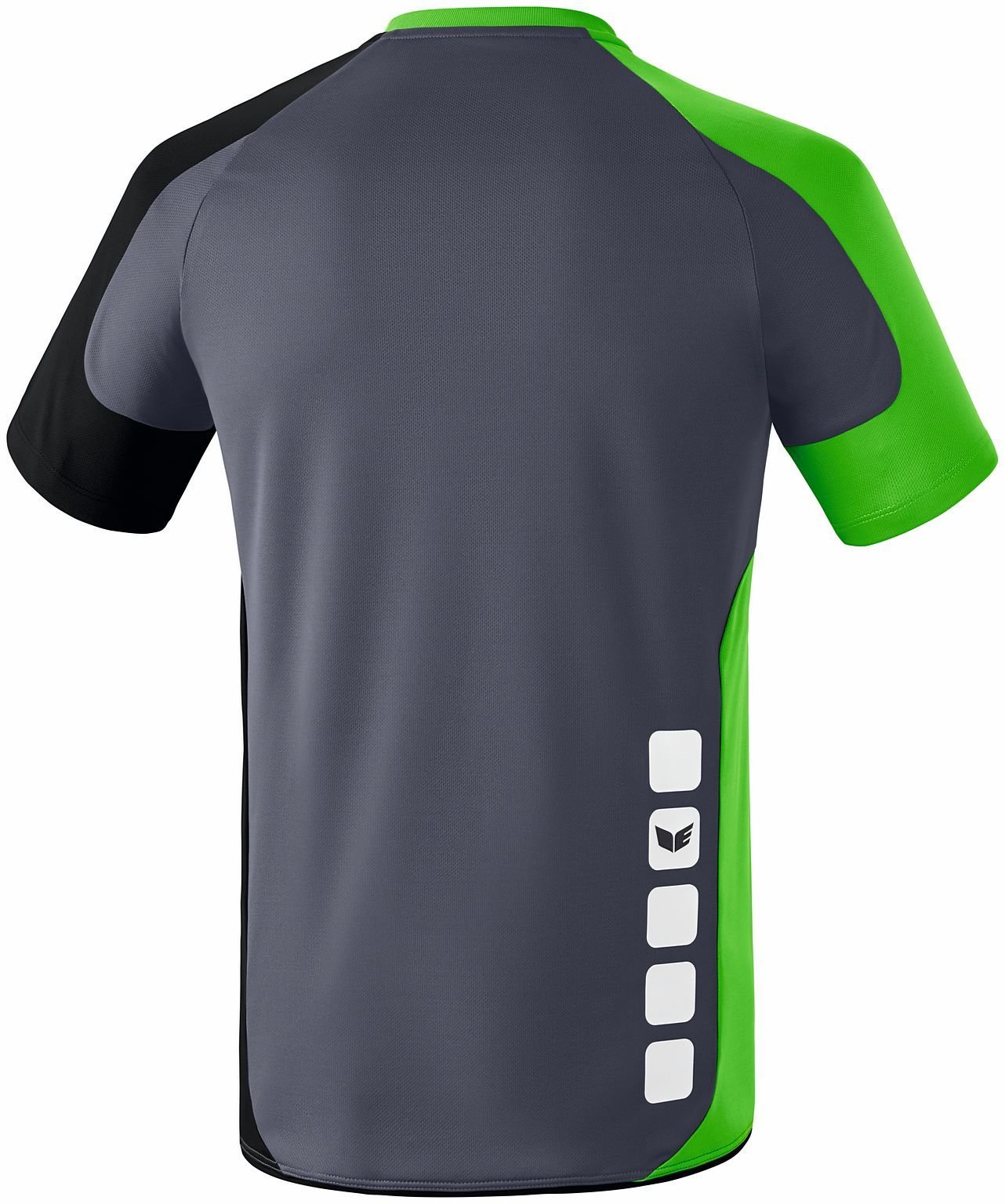 Valencia Trikot