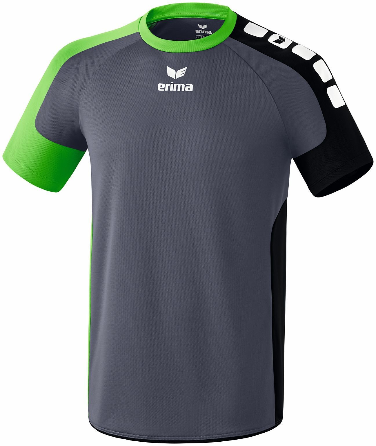 Valencia Trikot