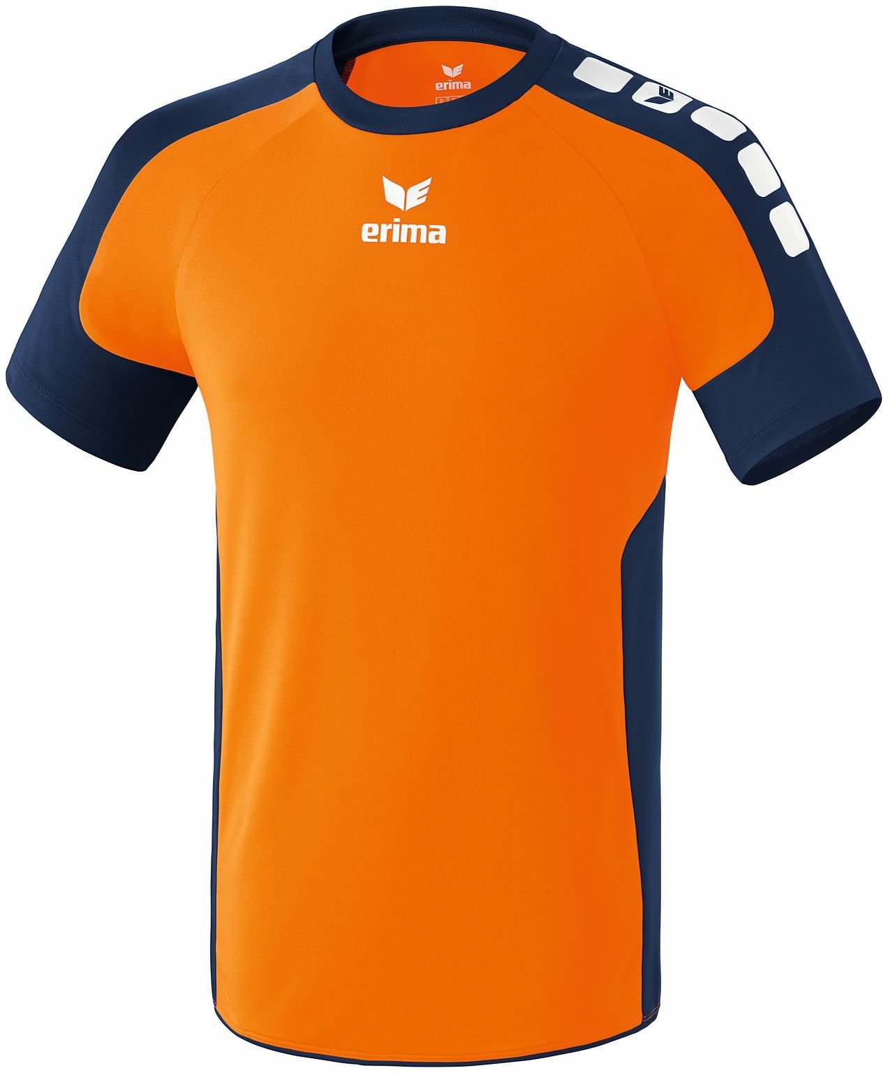 Valencia Trikot