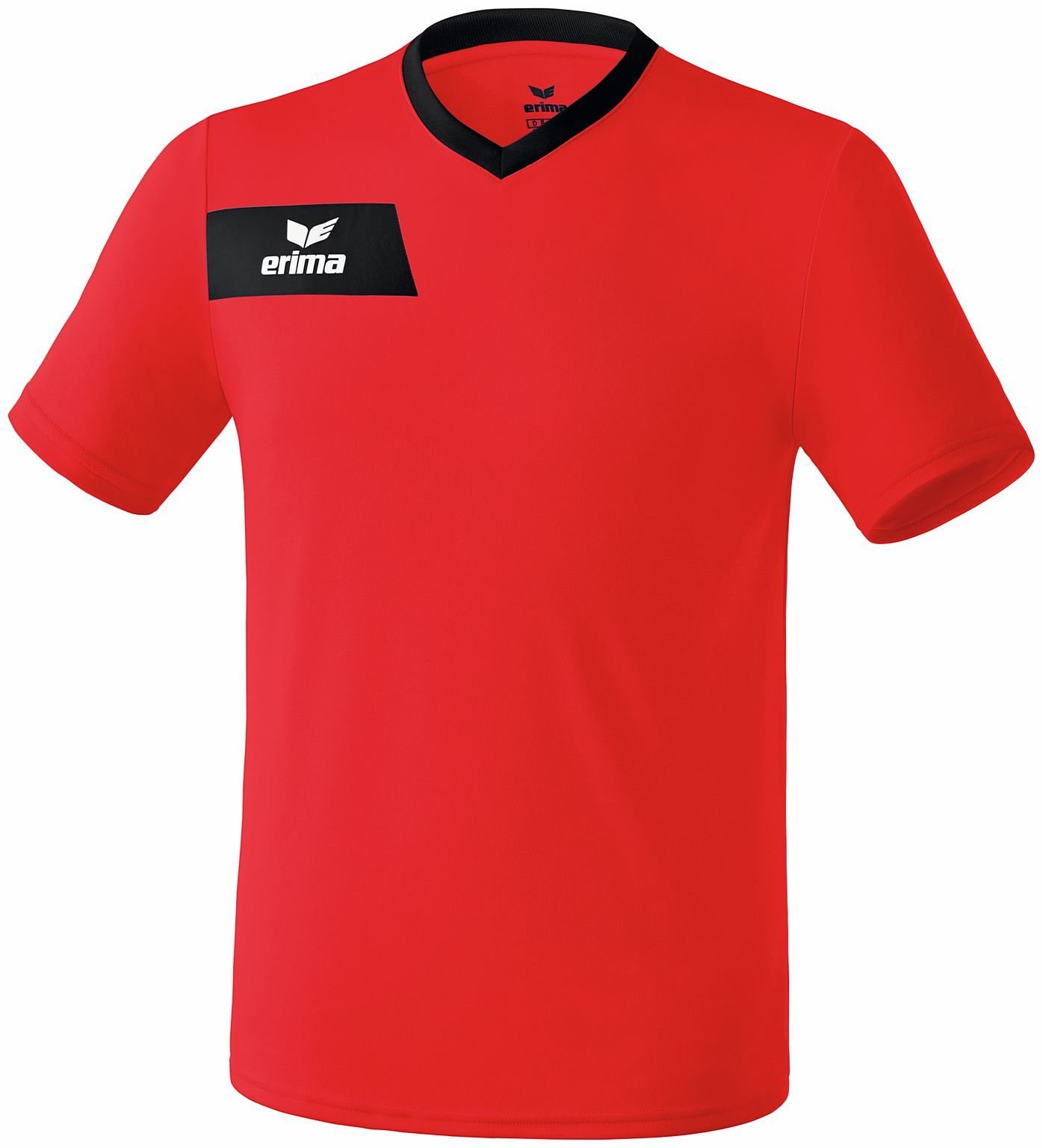 Porto Trikot