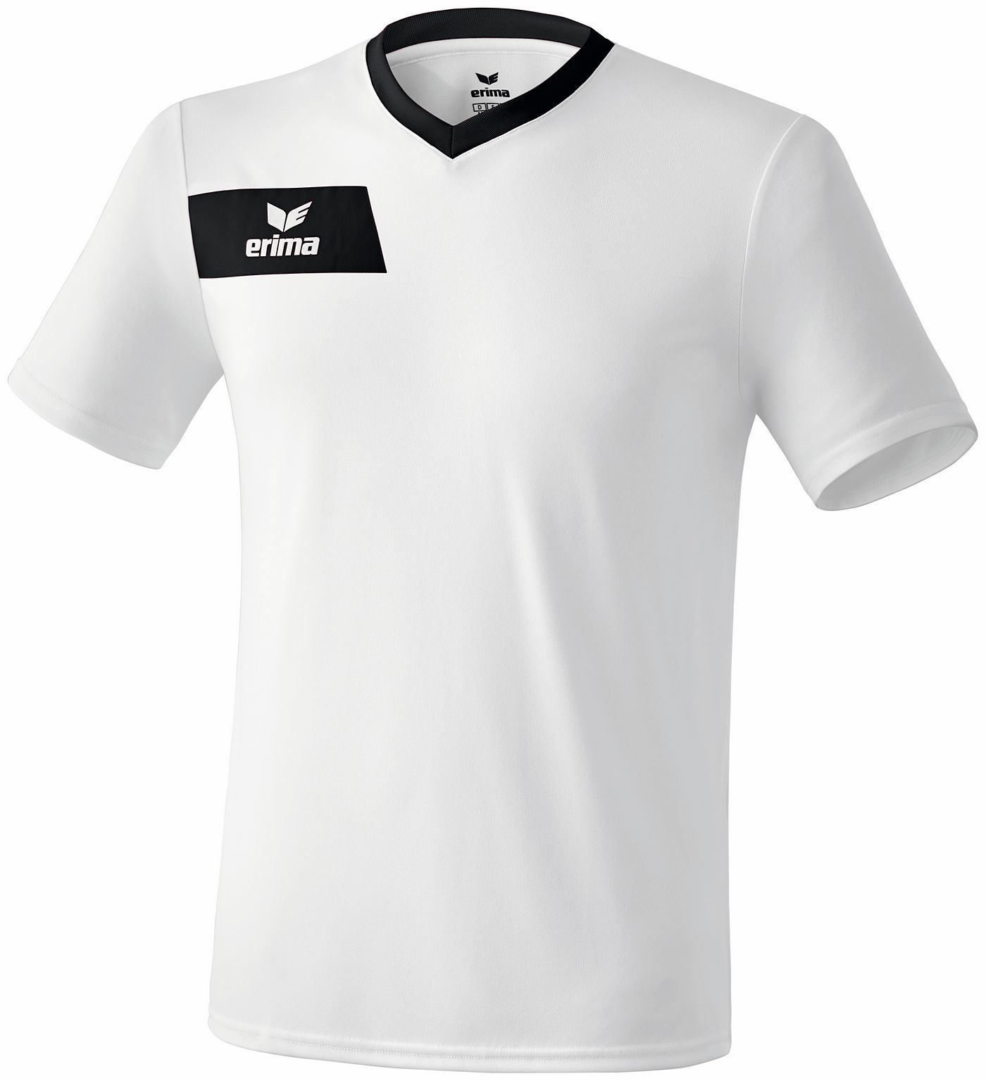 Porto Trikot