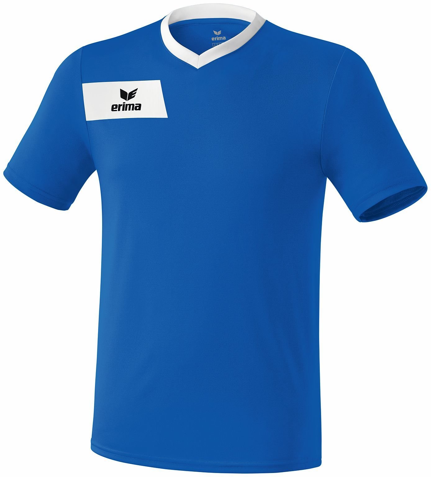 Porto Trikot