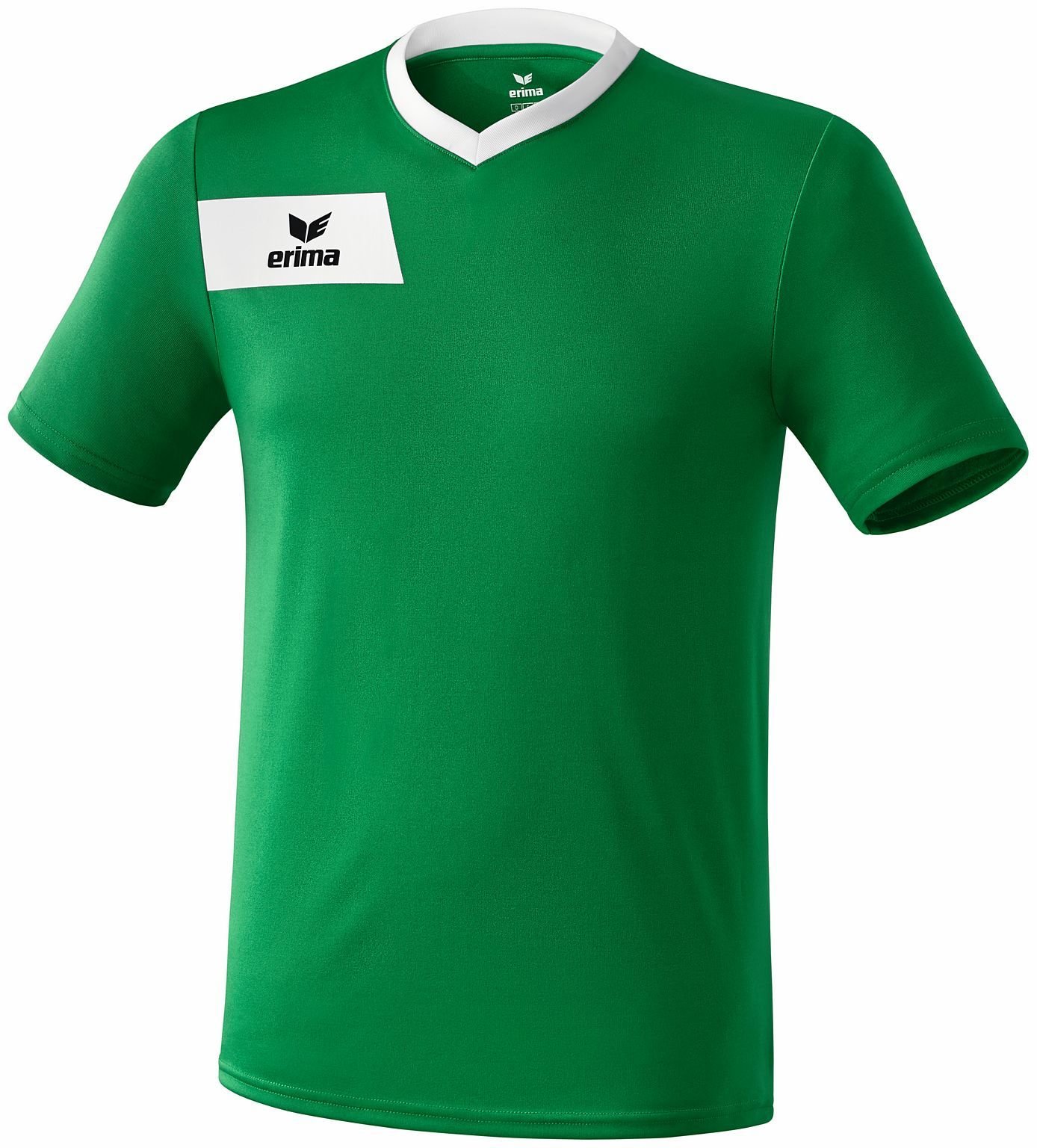 Porto Trikot