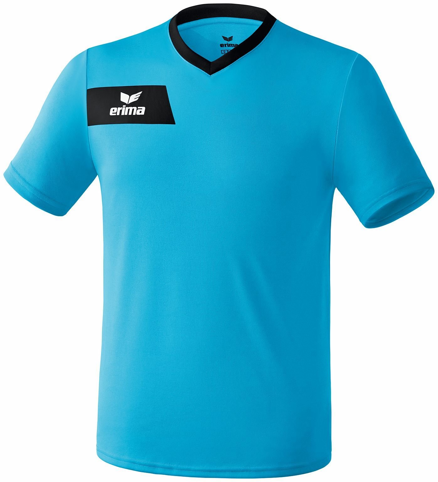 Porto Trikot