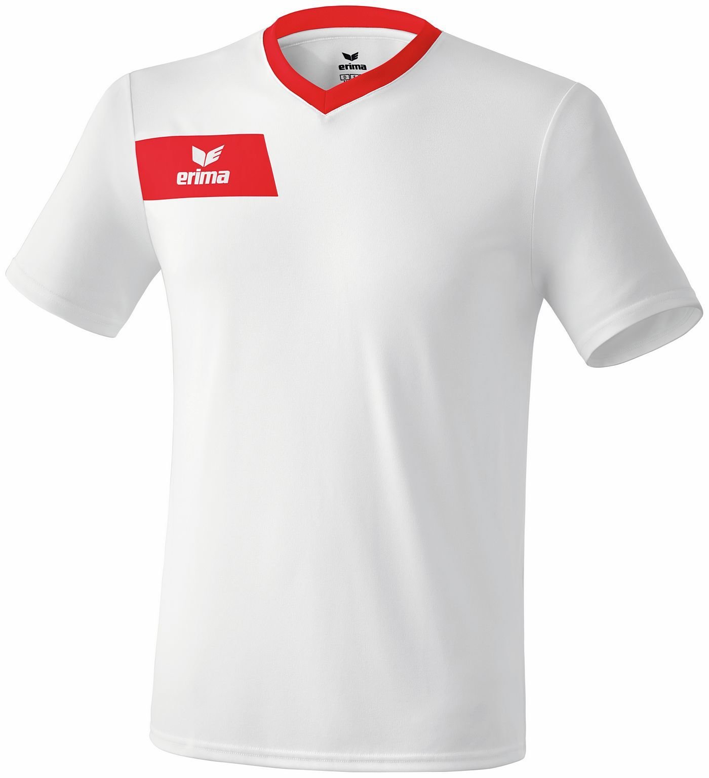 Porto Trikot
