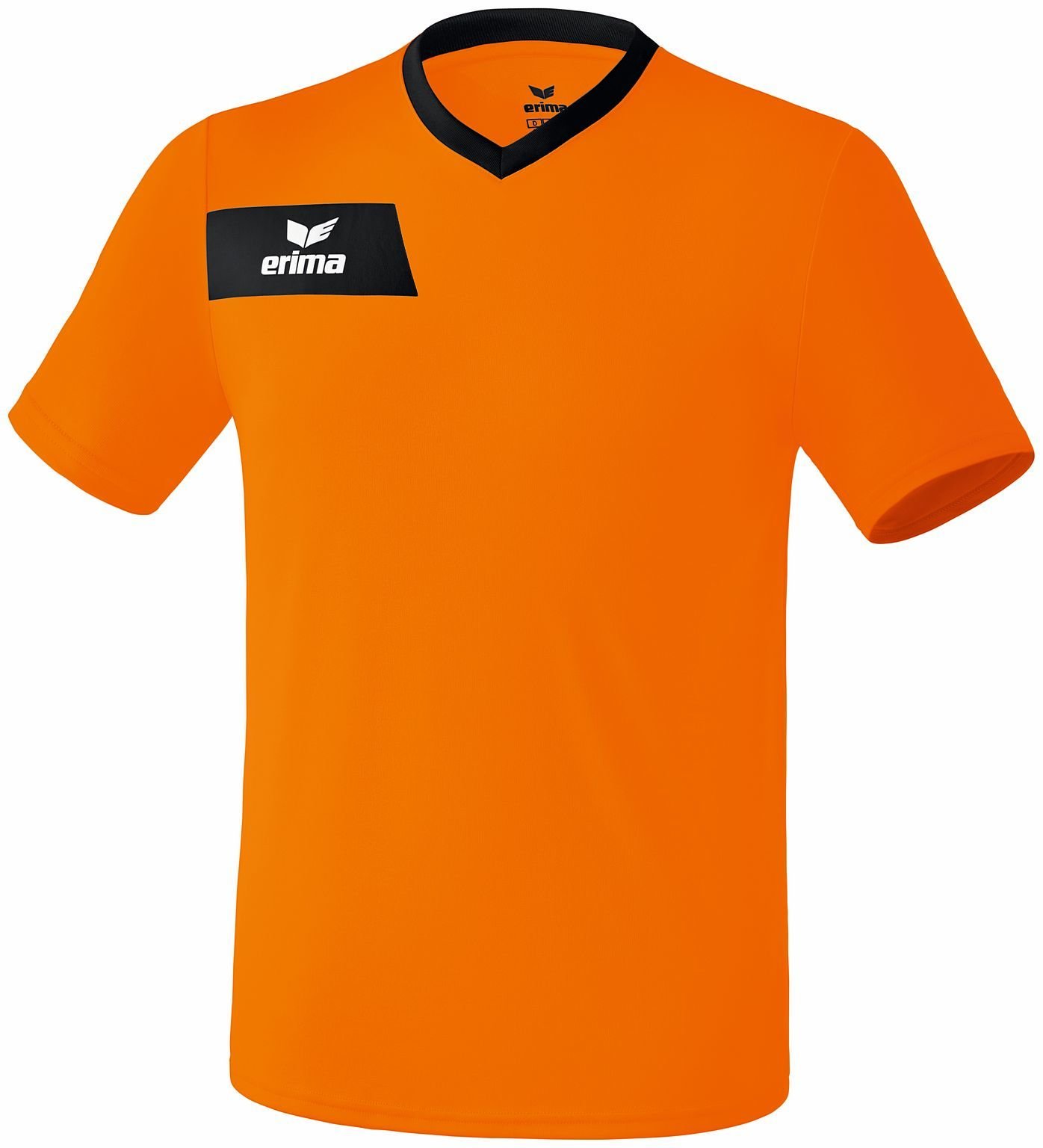 Porto Trikot