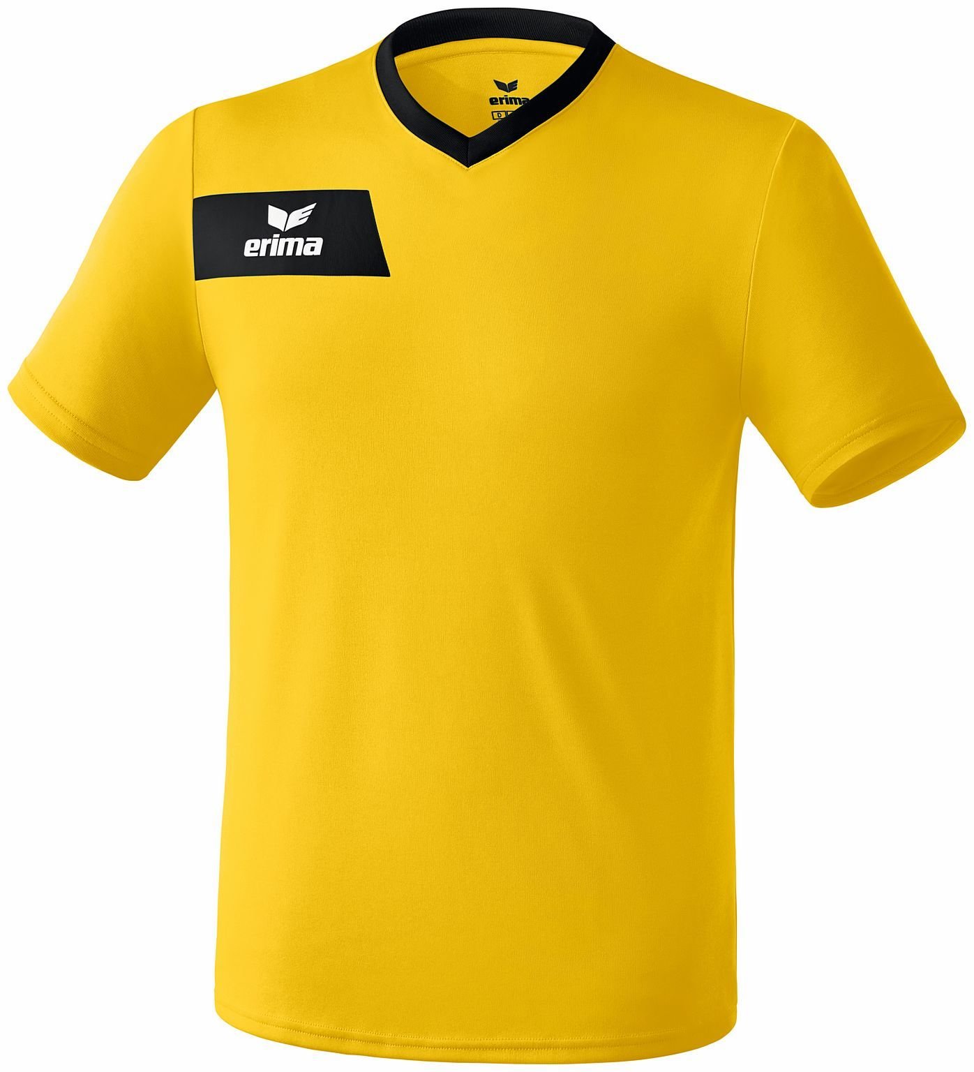 Porto Trikot