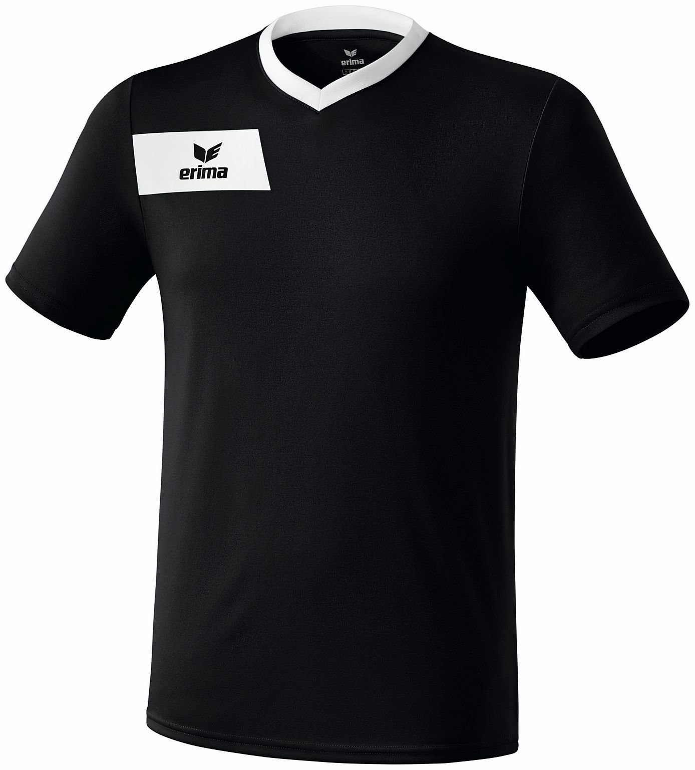 Porto Trikot
