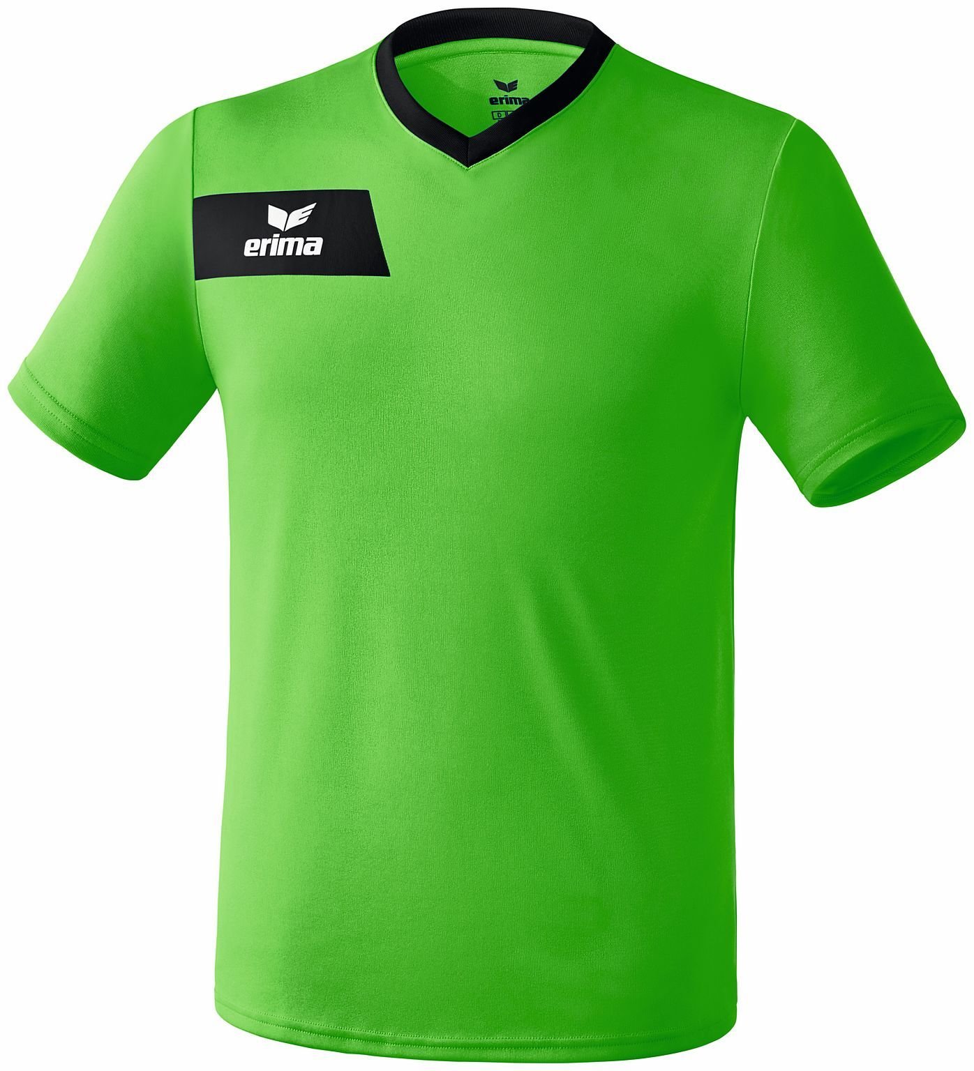 Porto Trikot