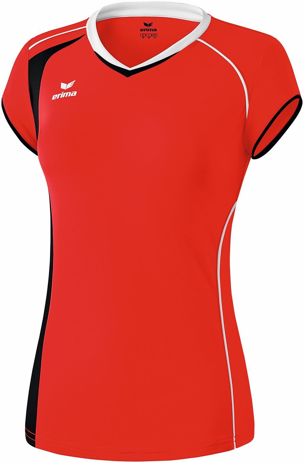 Club 1900 2.0 Tank Top