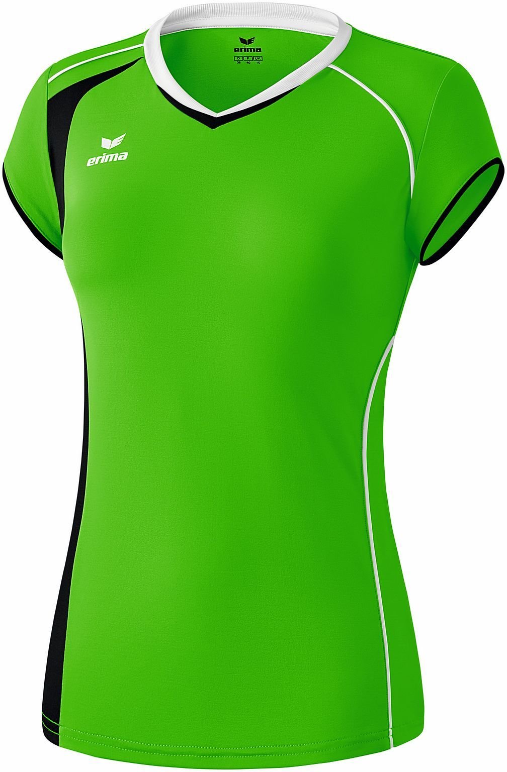 Club 1900 2.0 Tank Top
