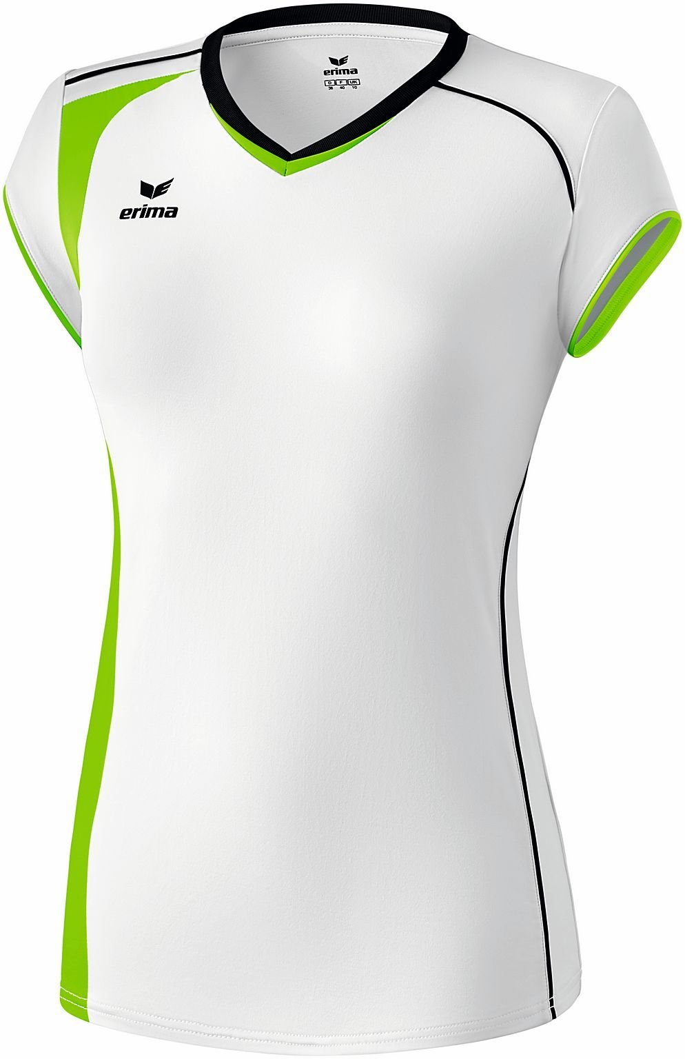 Club 1900 2.0 Tank Top