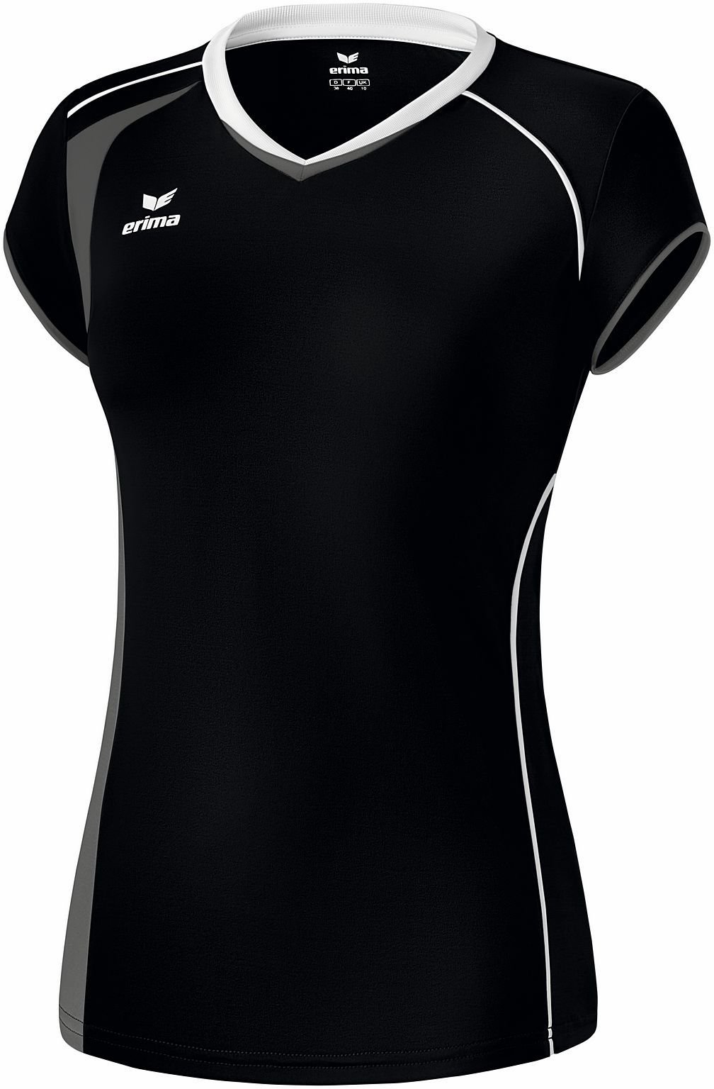 Club 1900 2.0 Tank Top