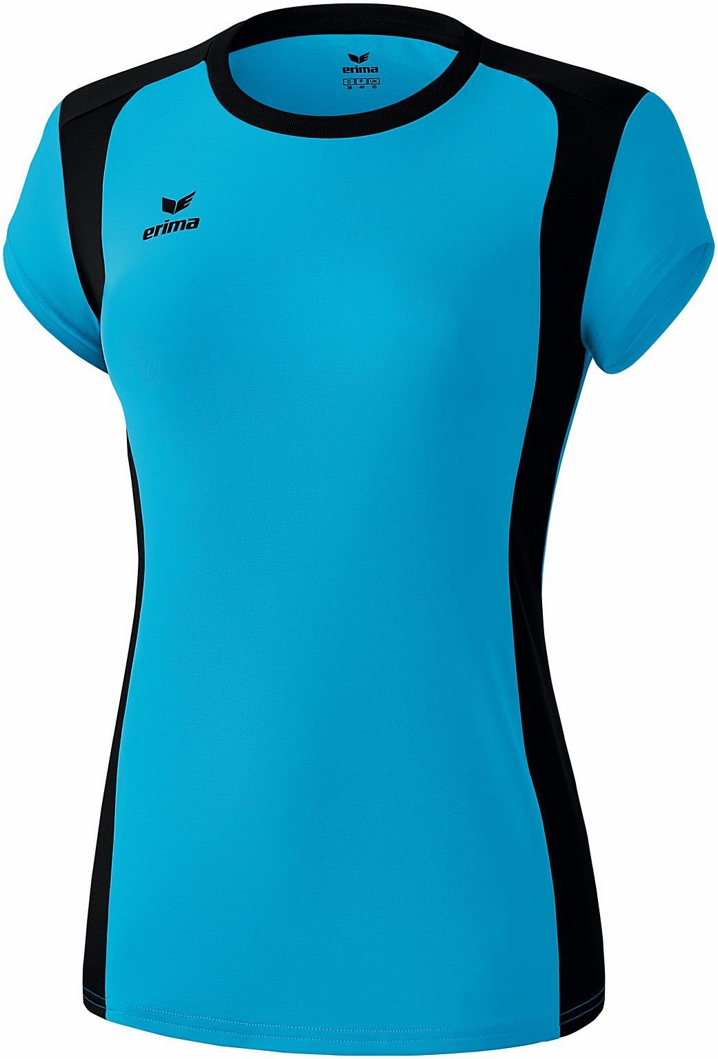 Rubi Tank Top Damen