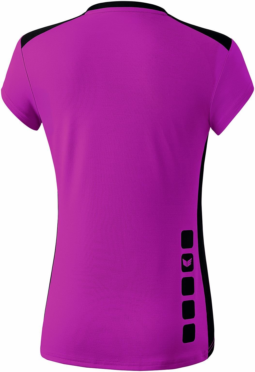 Rubi Tank Top Damen