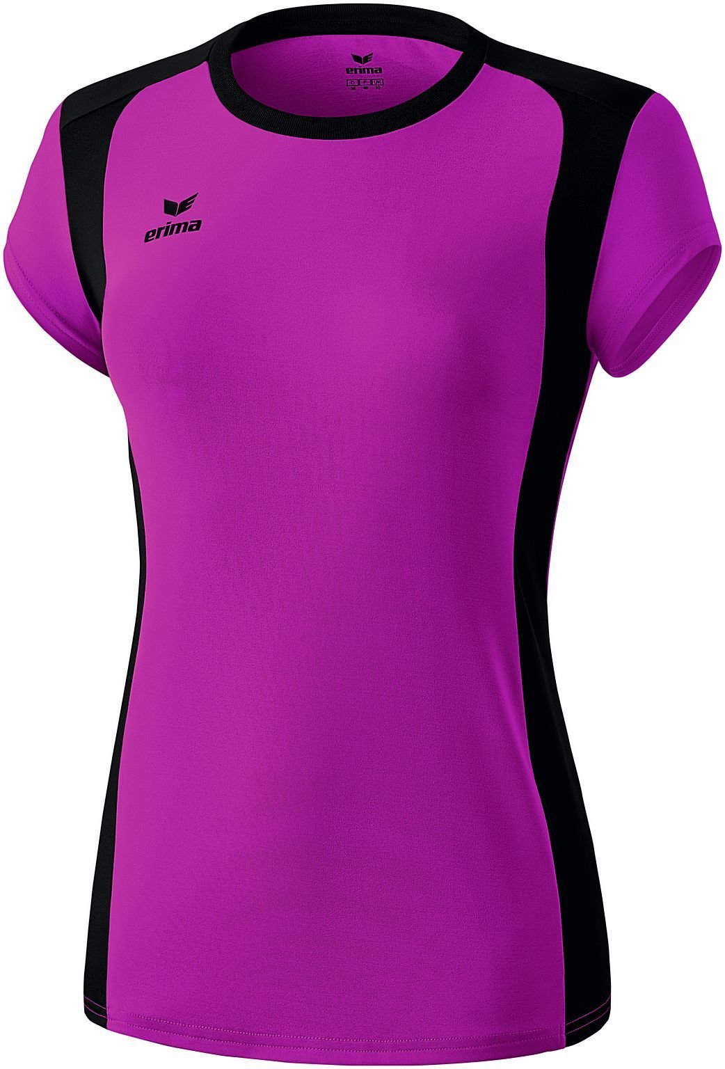Rubi Tank Top Damen
