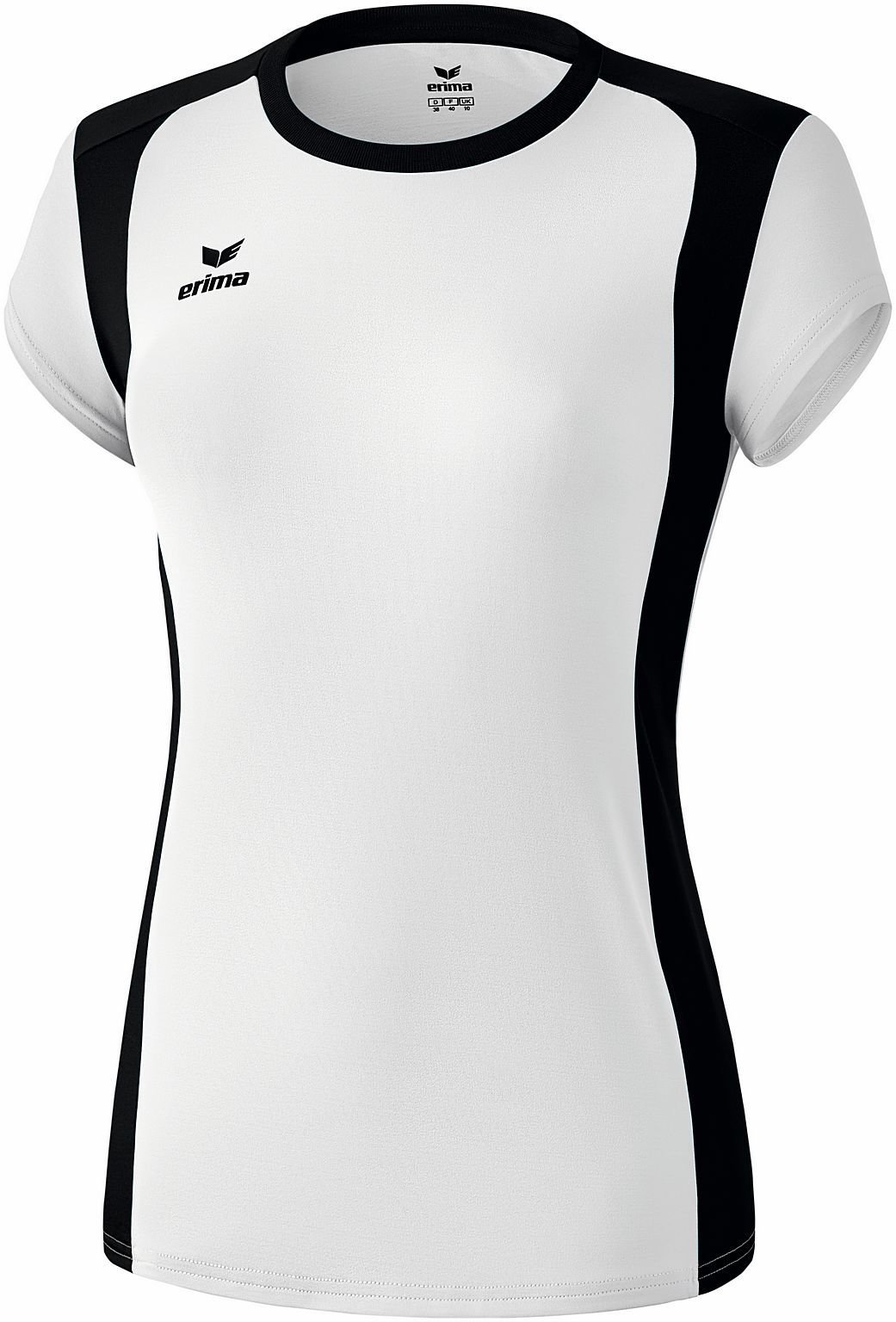 Rubi Tank Top Damen
