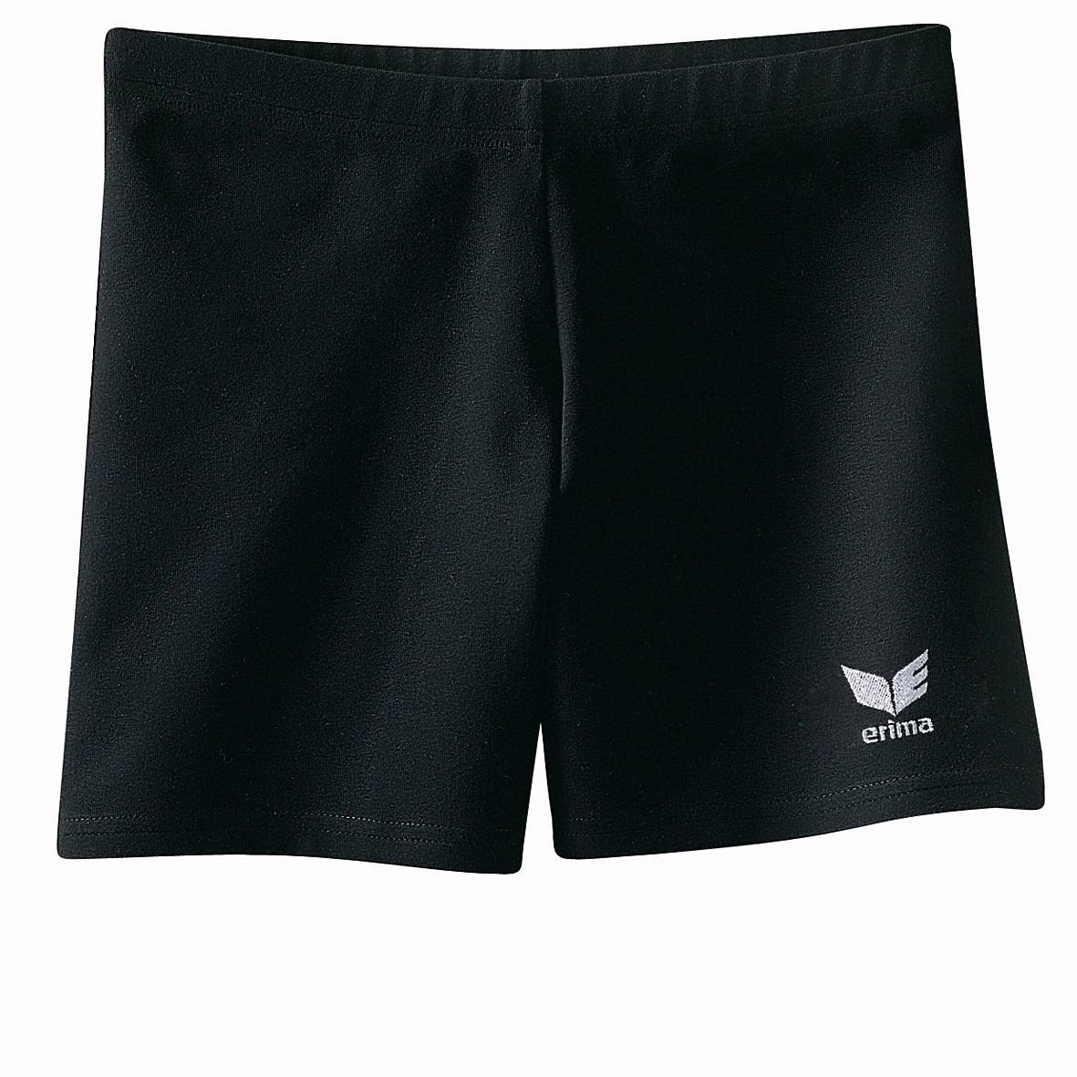 Verona Tight Damen