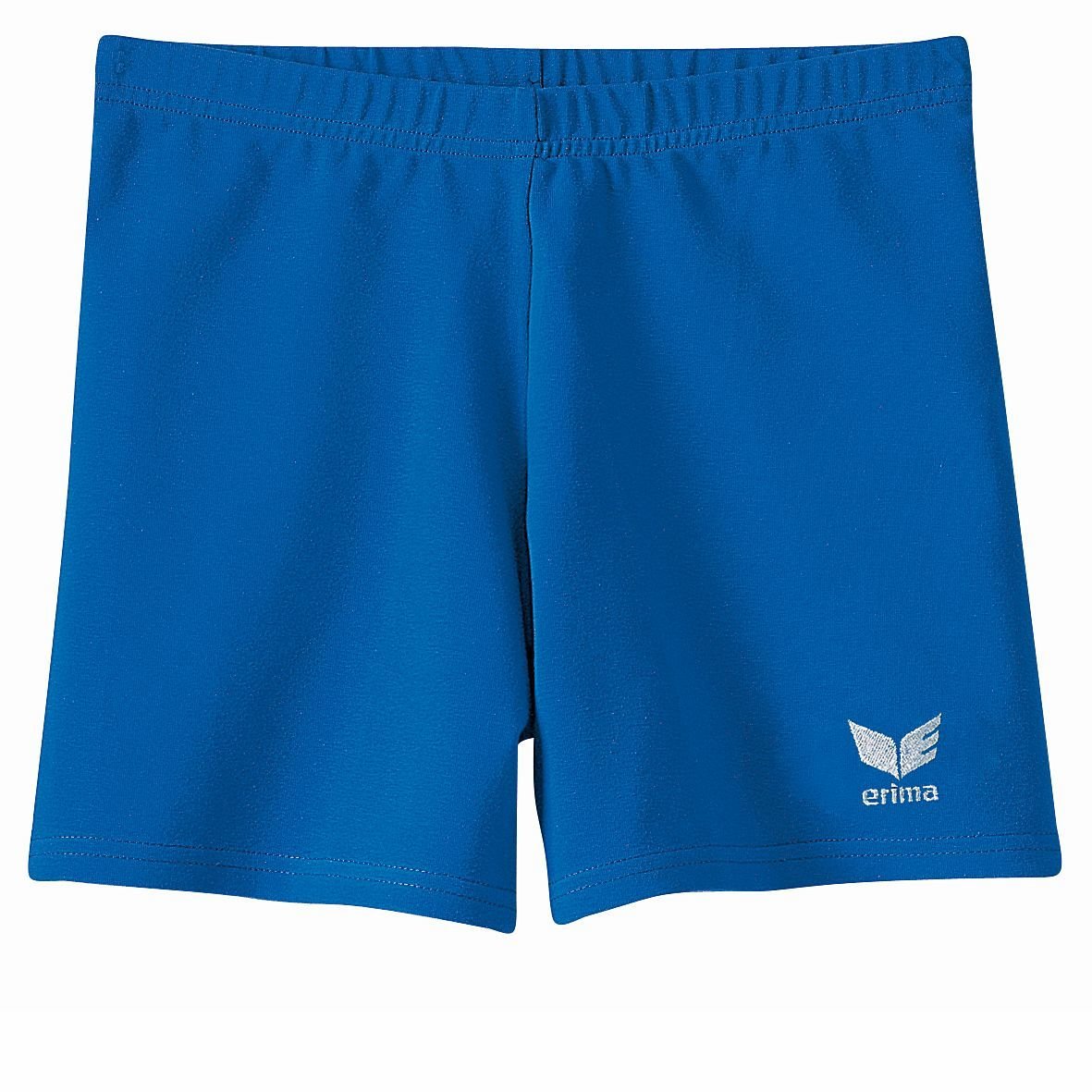 Verona Tight Damen