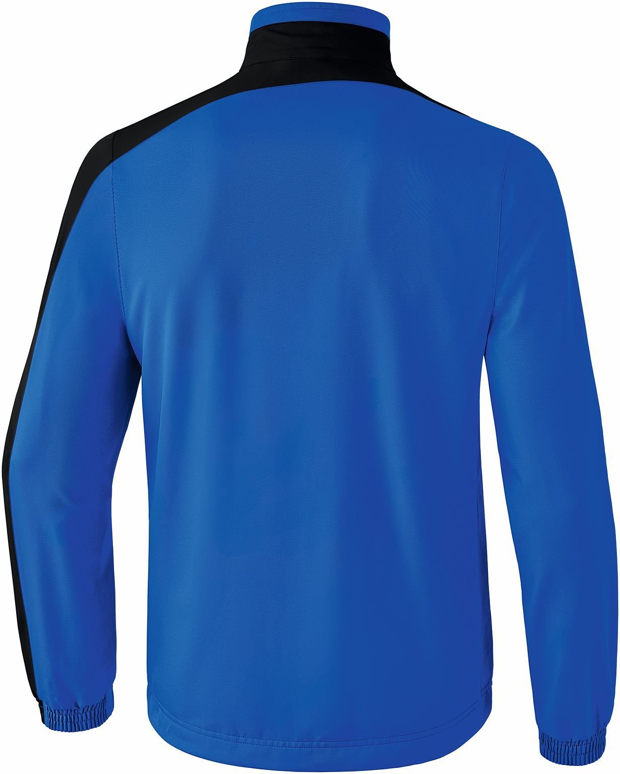 Club 1900 2.0 Präsentationsjacke