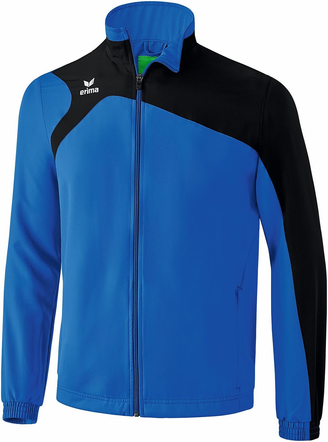 Club 1900 2.0 Präsentationsjacke