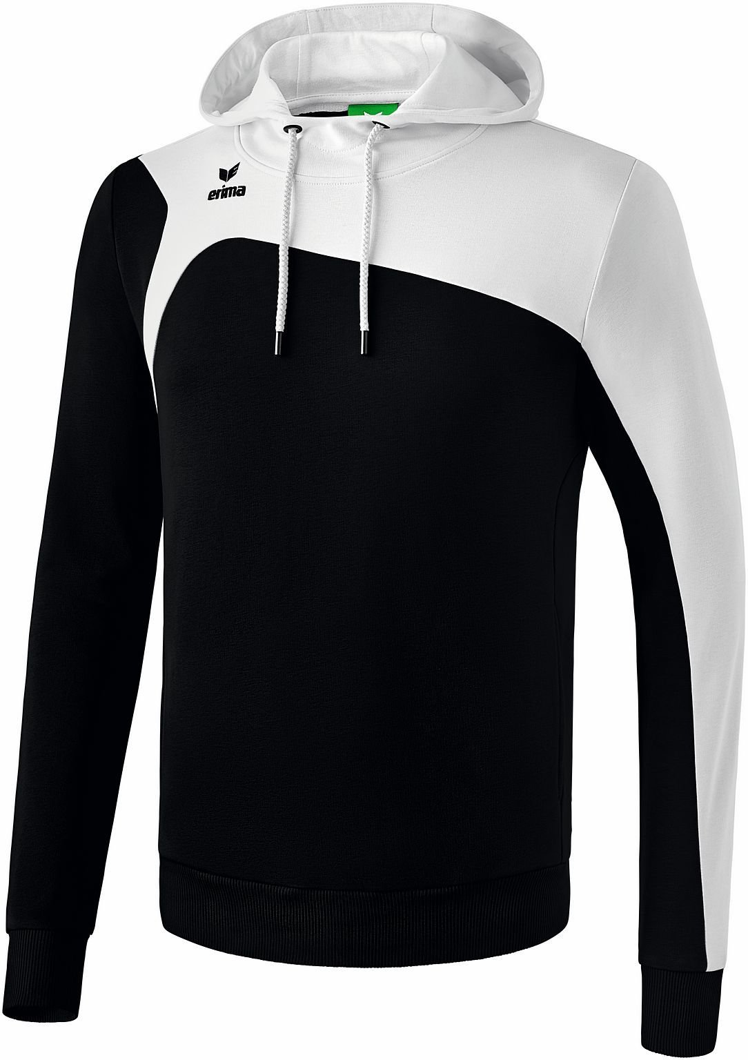 Club 1900 2.0 Kapuzensweat Baumwolle in 10 Farben ak1070731