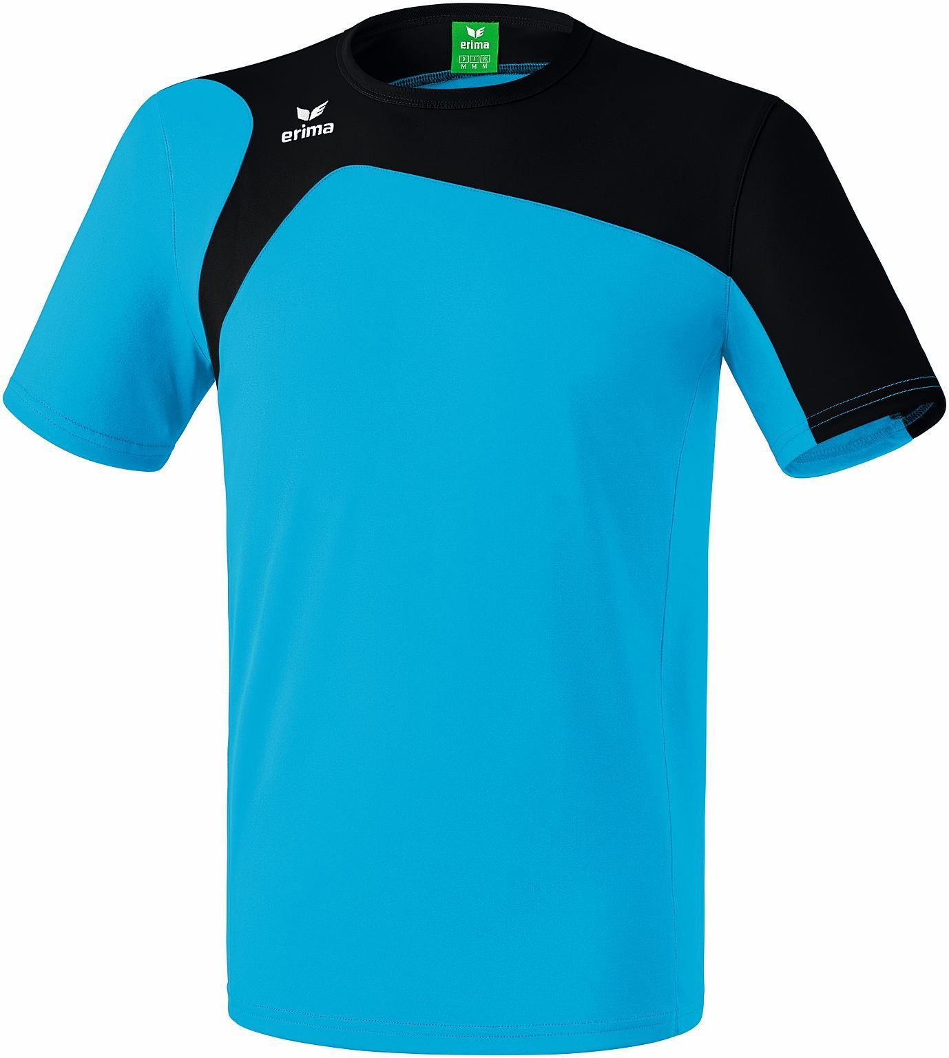 Club 1900 2.0 T-Shirt in 10 Farben ak1080711