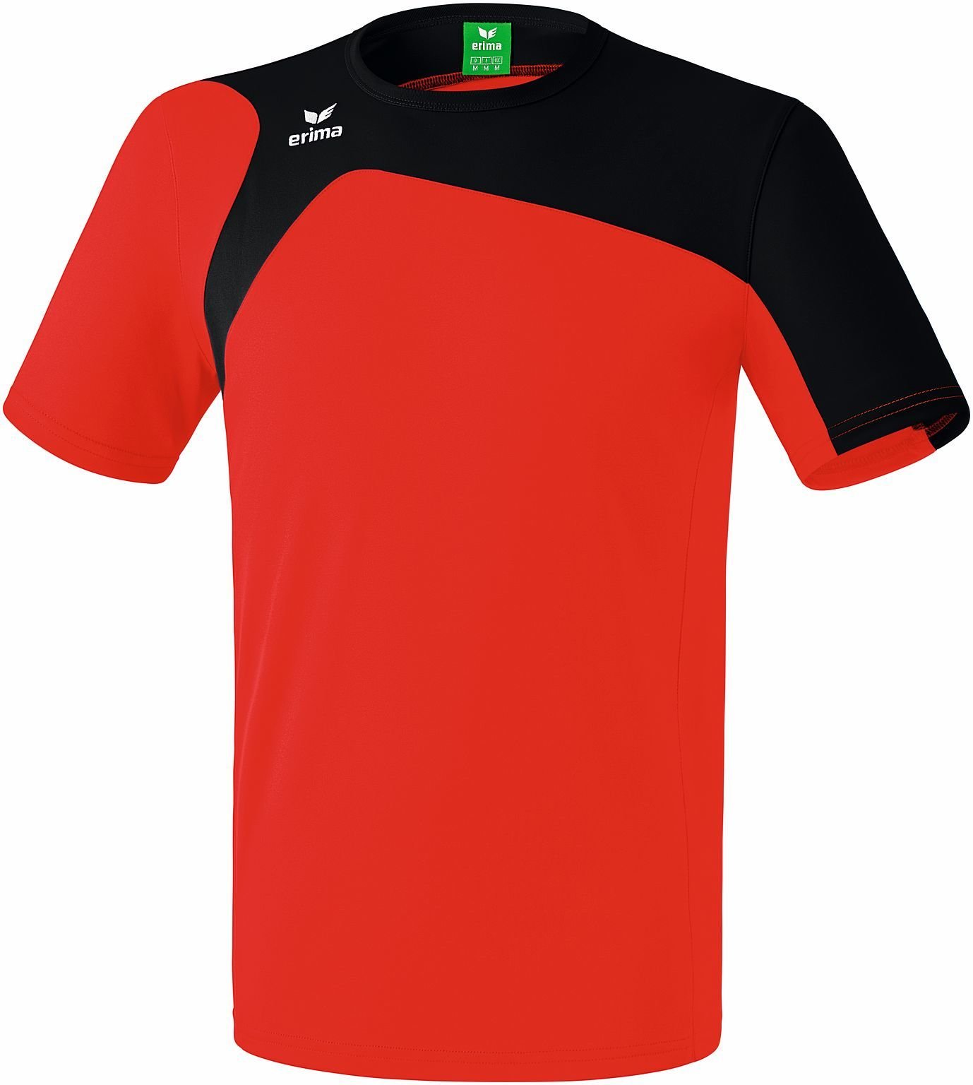 Club 1900 2.0 T-Shirt