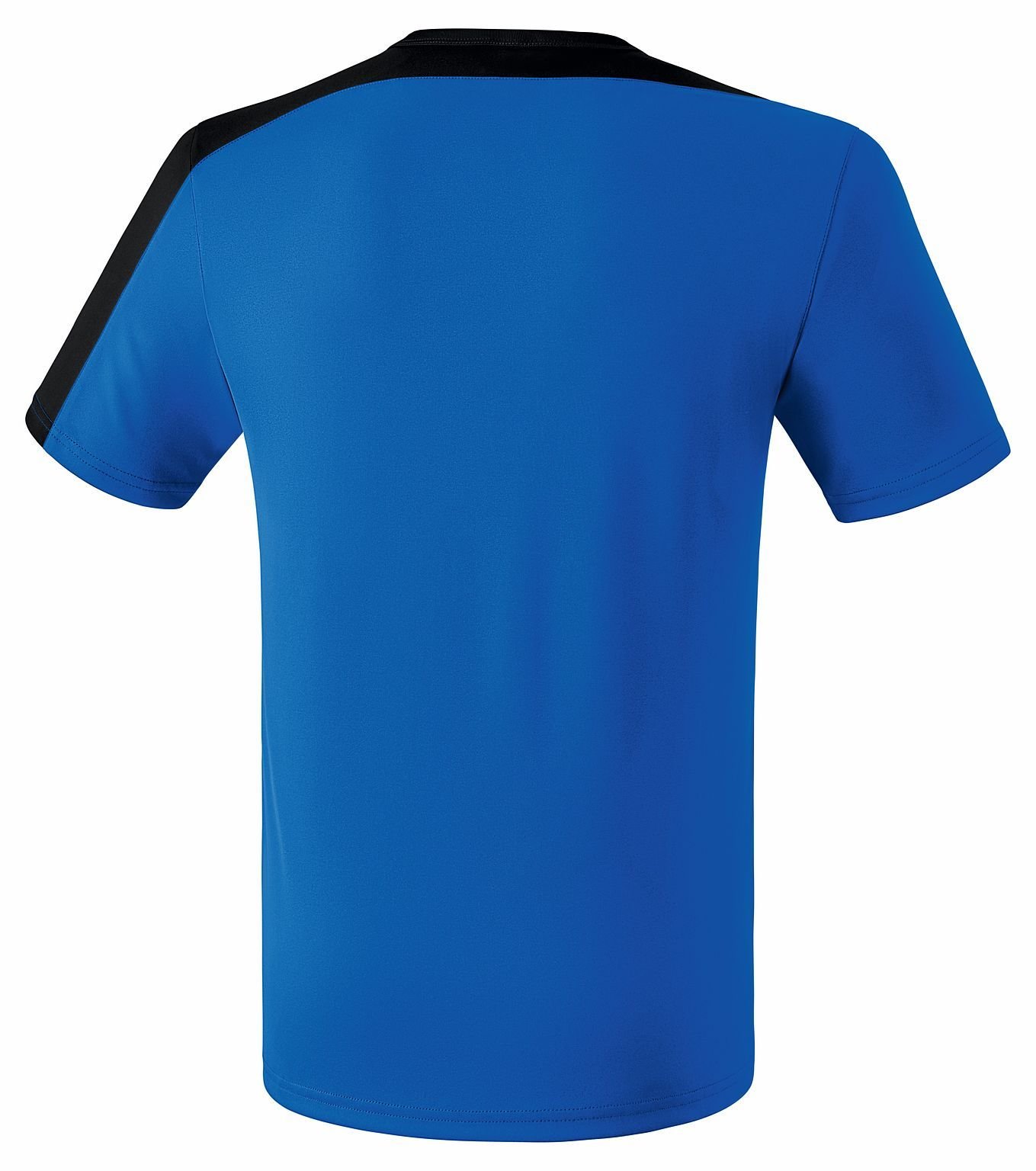 Club 1900 2.0 T-Shirt