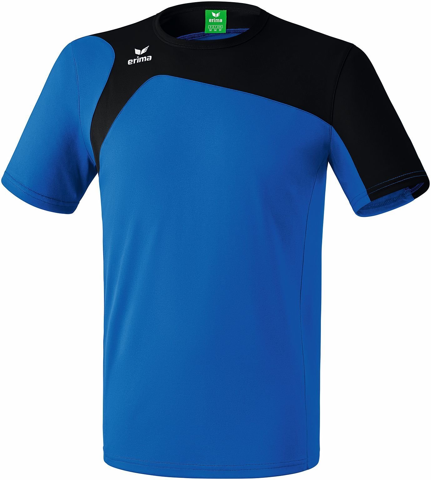 Club 1900 2.0 T-Shirt