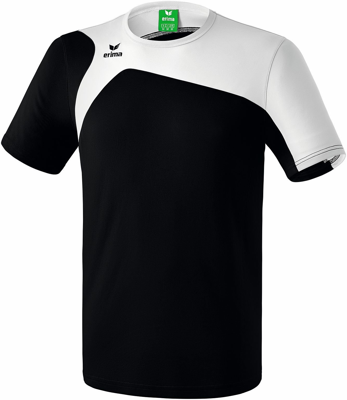 Club 1900 2.0 T-Shirt