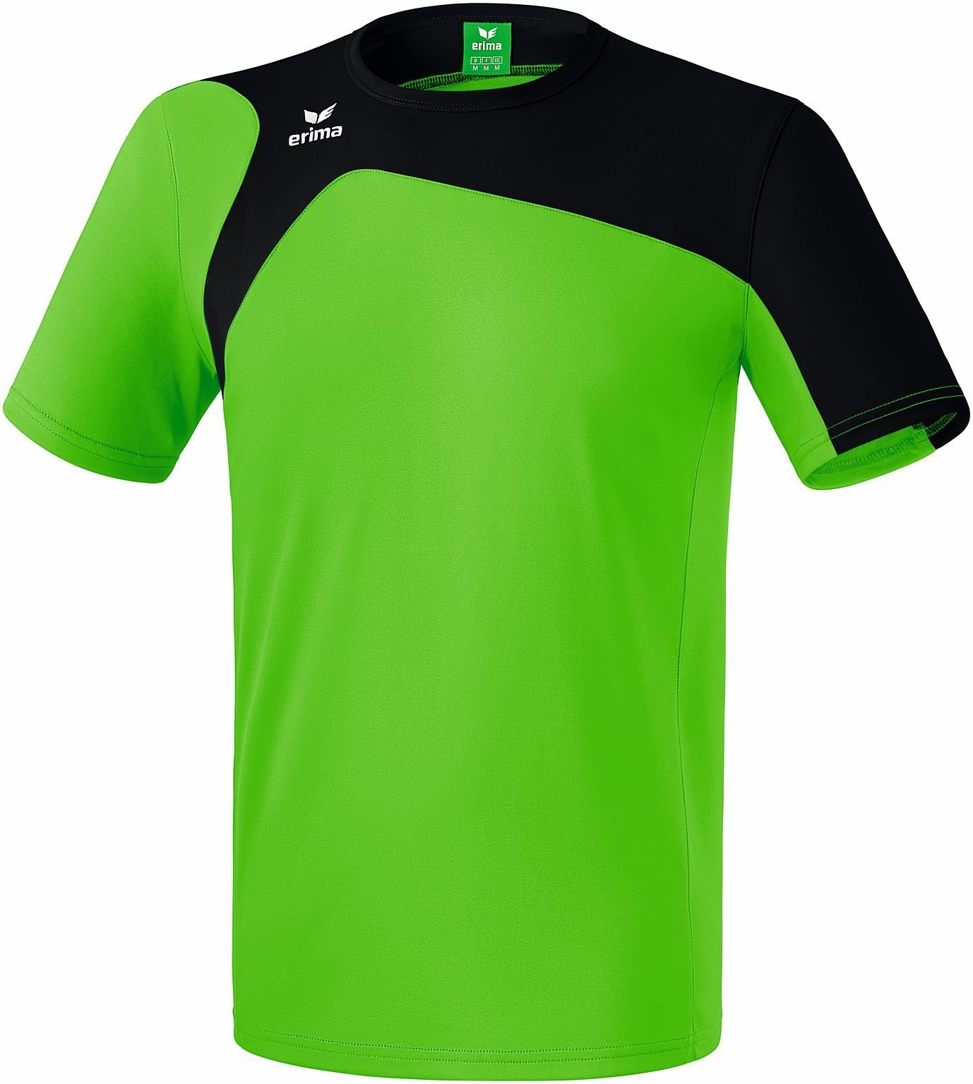 Club 1900 2.0 T-Shirt