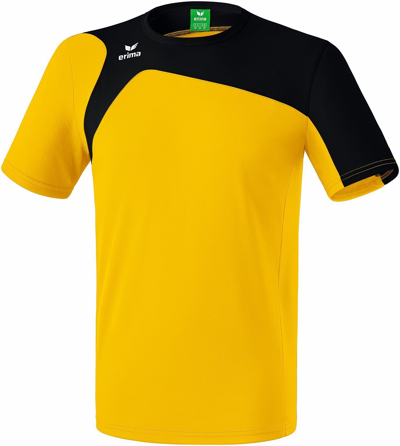 Club 1900 2.0 T-Shirt