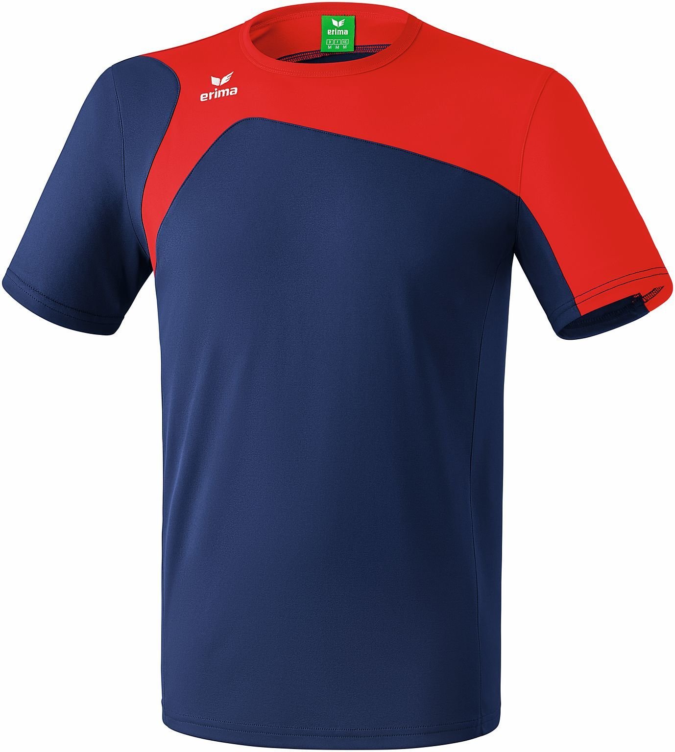 Club 1900 2.0 T-Shirt