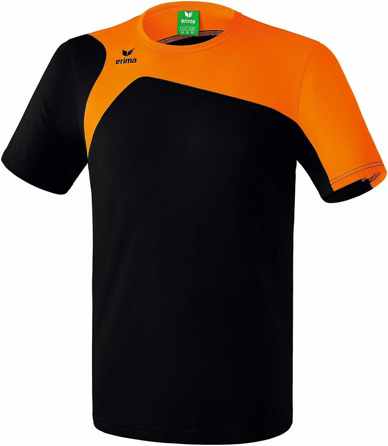 Club 1900 2.0 T-Shirt