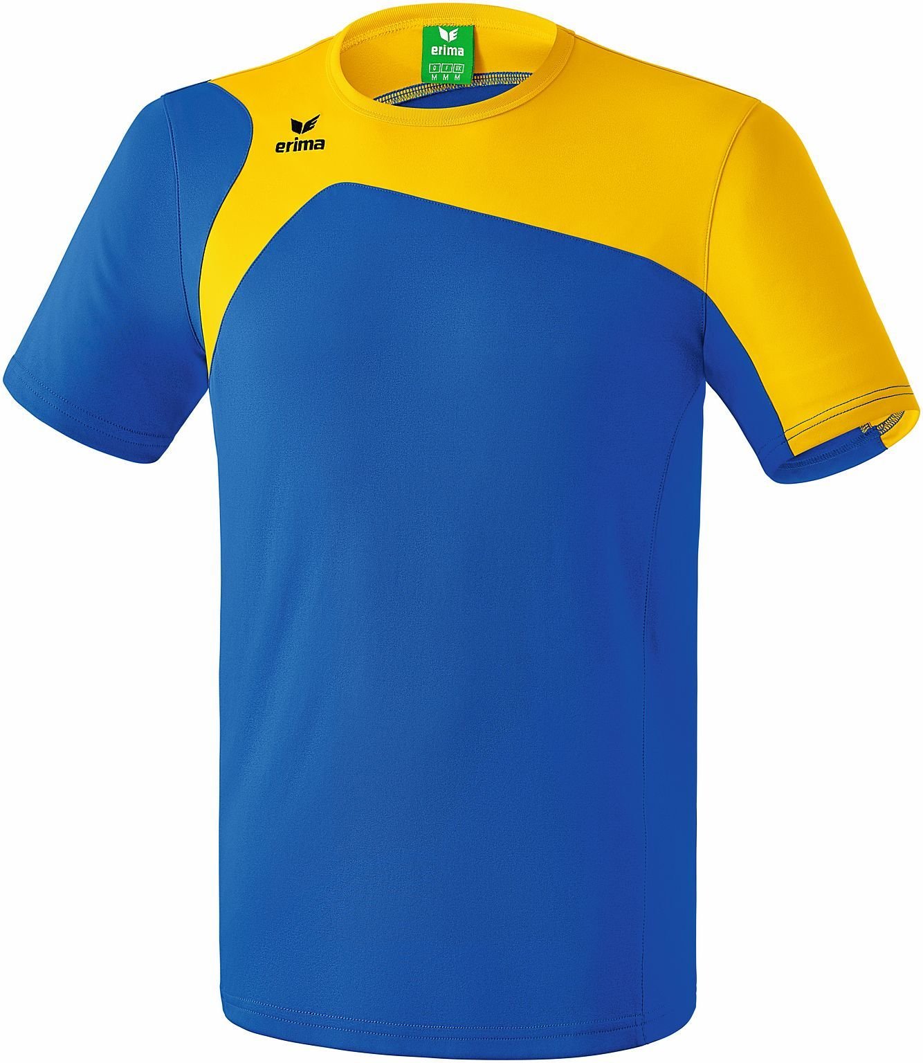 Club 1900 2.0 T-Shirt