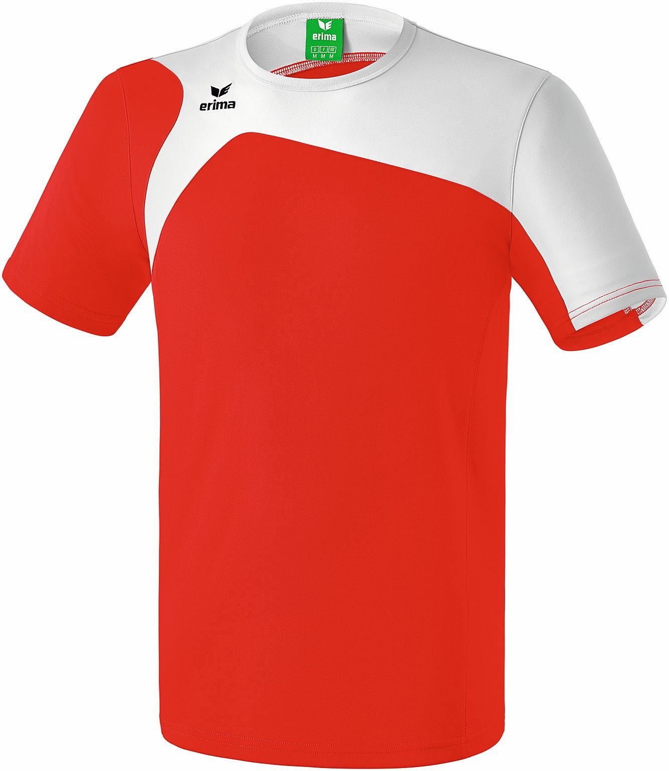Club 1900 2.0 T-Shirt