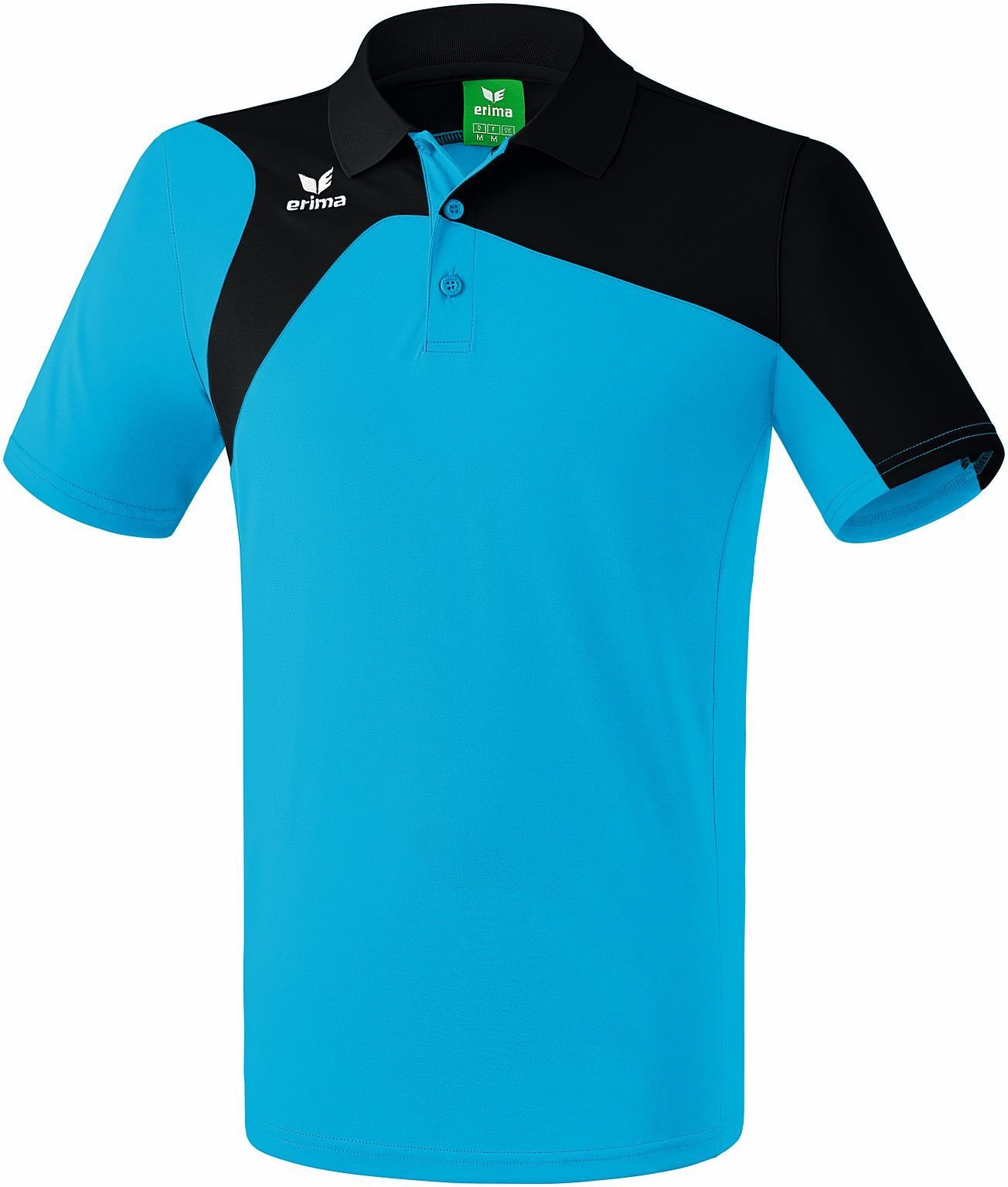 Club 1900 2.0 Polo in 10 Farben ak1110711