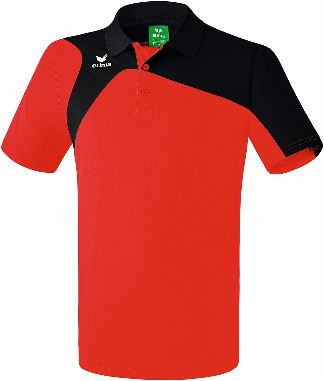 Club 1900 2.0 Polo