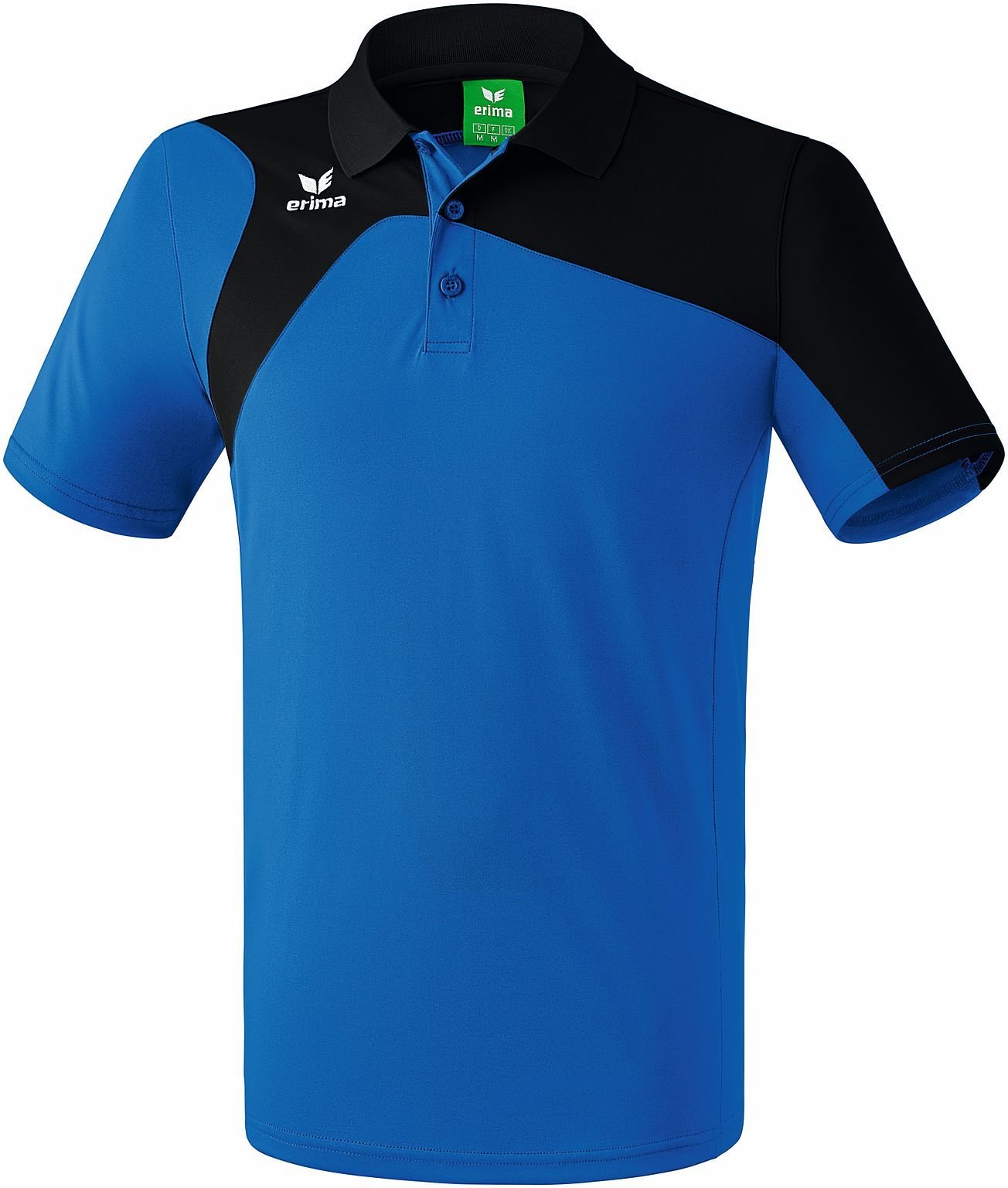 Club 1900 2.0 Polo